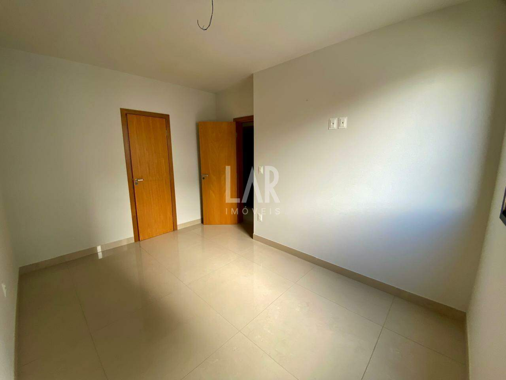 Cobertura de 4 quartos à venda, Prado, Belo Horizonte - MG