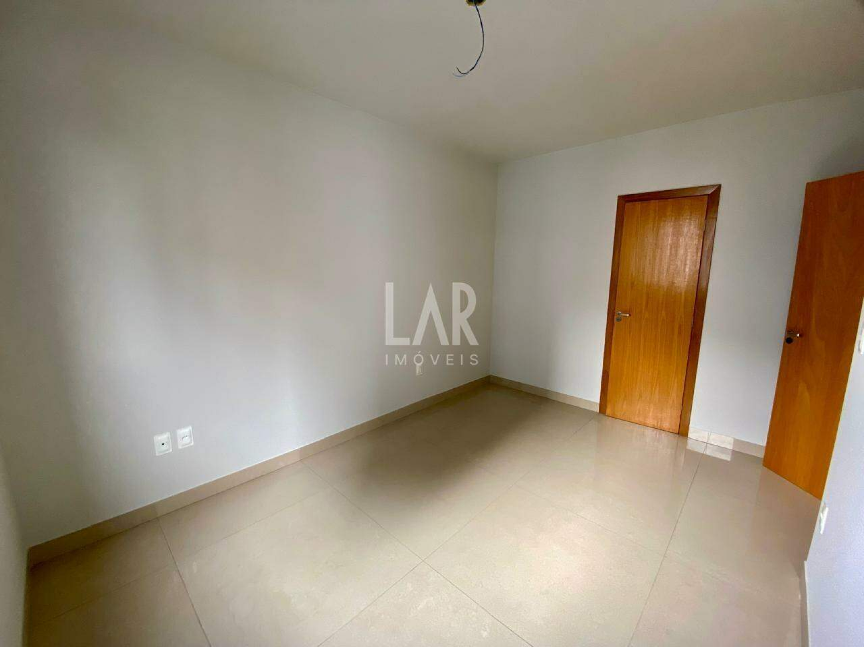 Cobertura de 4 quartos à venda, Prado, Belo Horizonte - MG