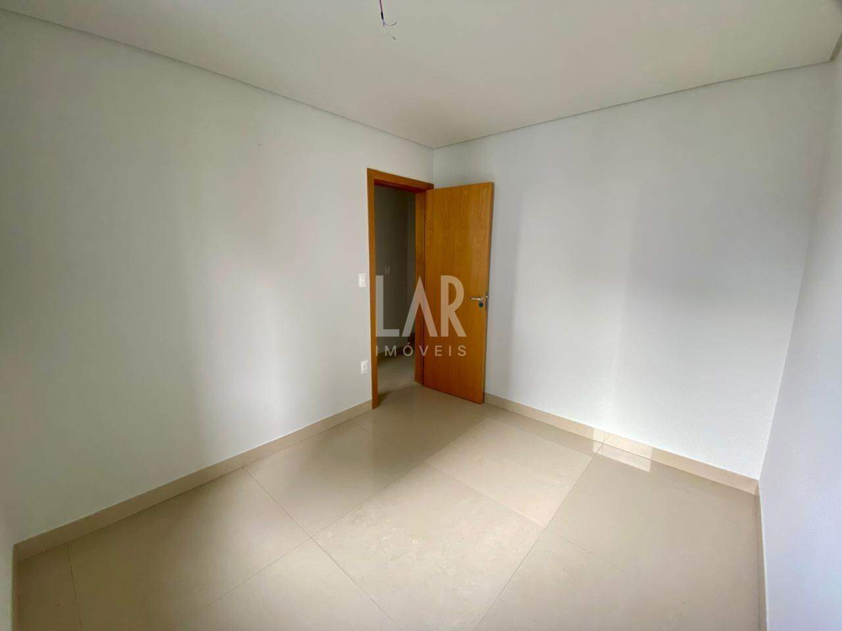 Cobertura de 4 quartos à venda, Prado, Belo Horizonte - MG