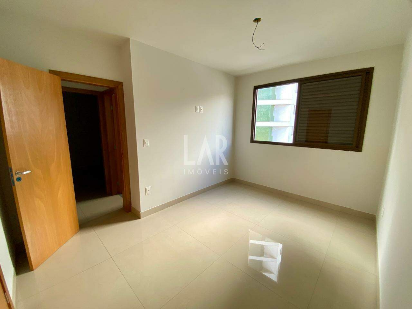 Cobertura de 4 quartos à venda, Prado, Belo Horizonte - MG