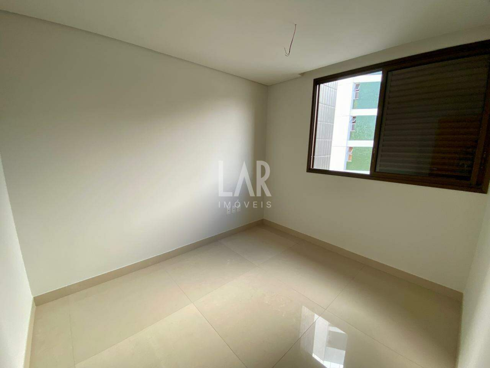 Cobertura de 4 quartos à venda, Prado, Belo Horizonte - MG