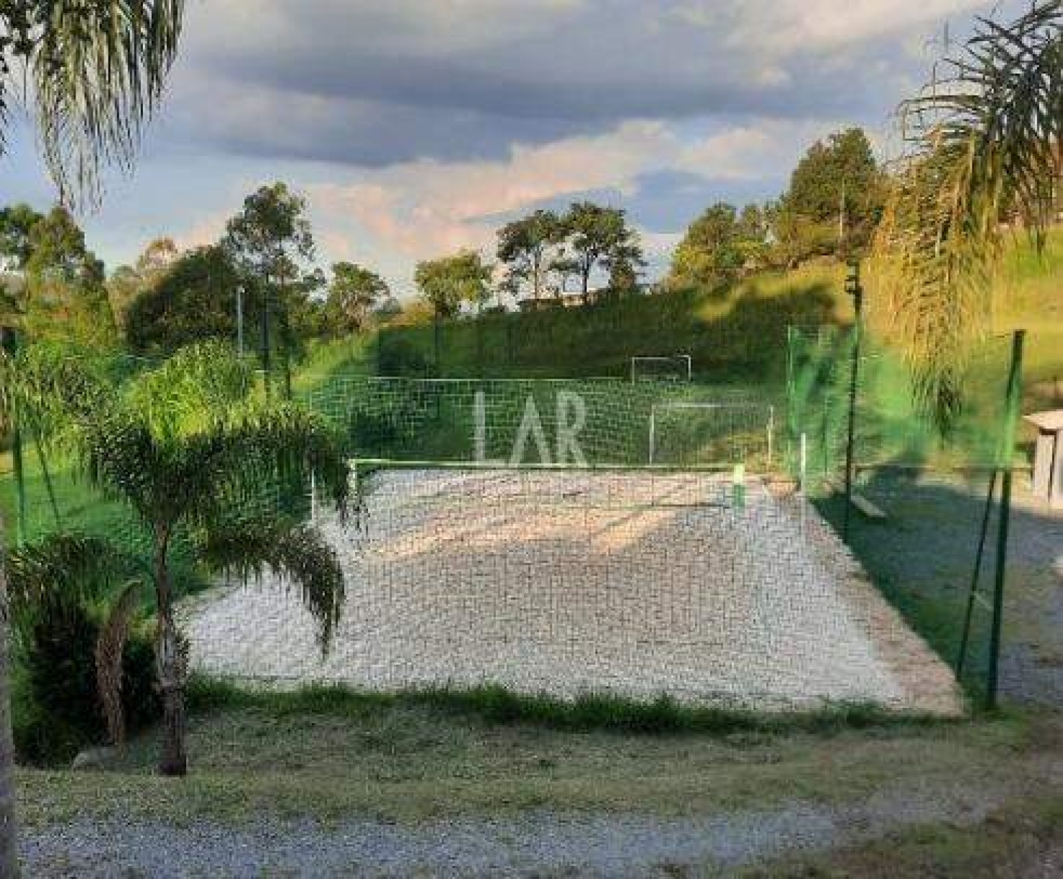 Lote em Condomínio à venda, Alphaville, Nova Lima - MG