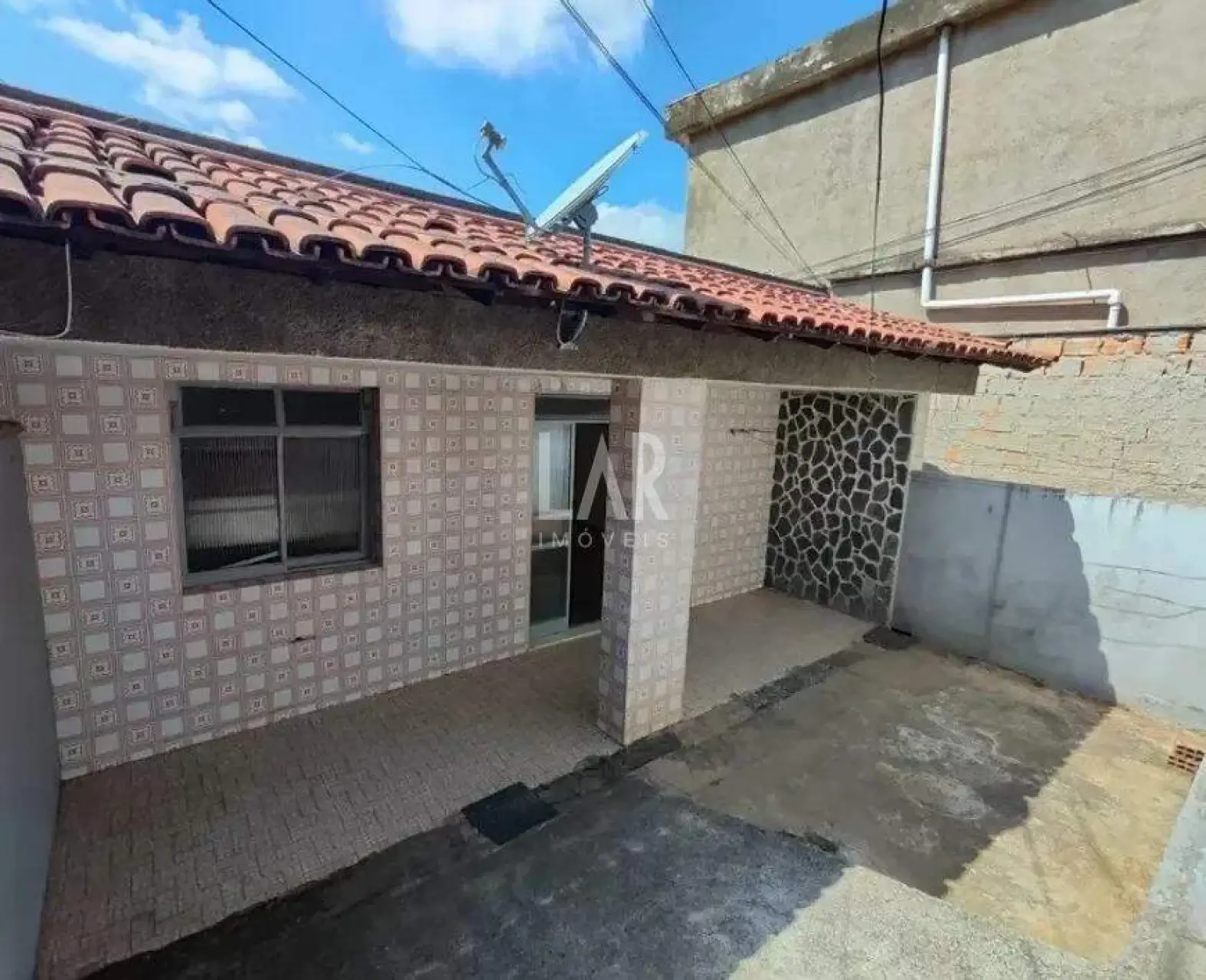 Imagem do Imóvel