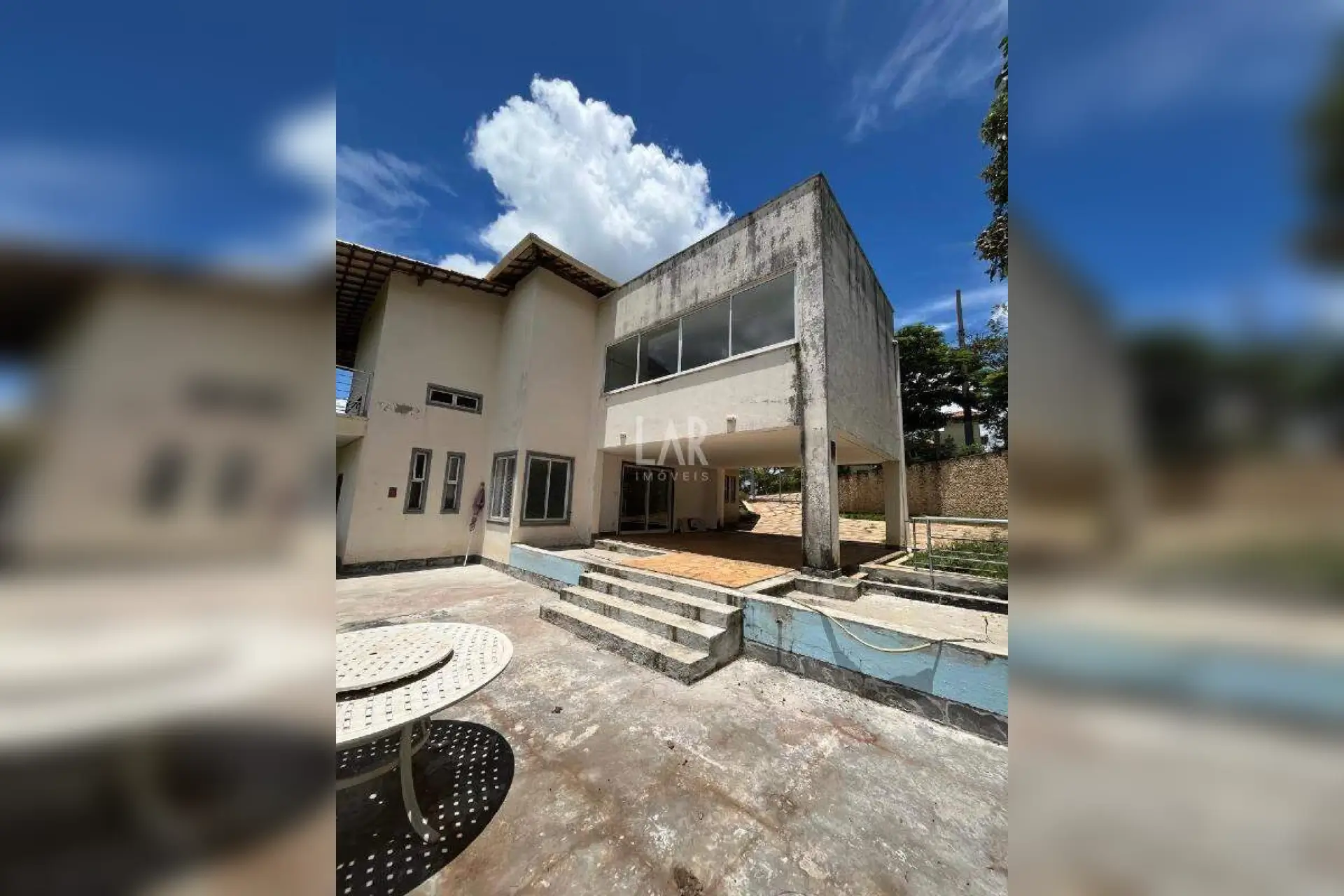 Imagem do Imóvel