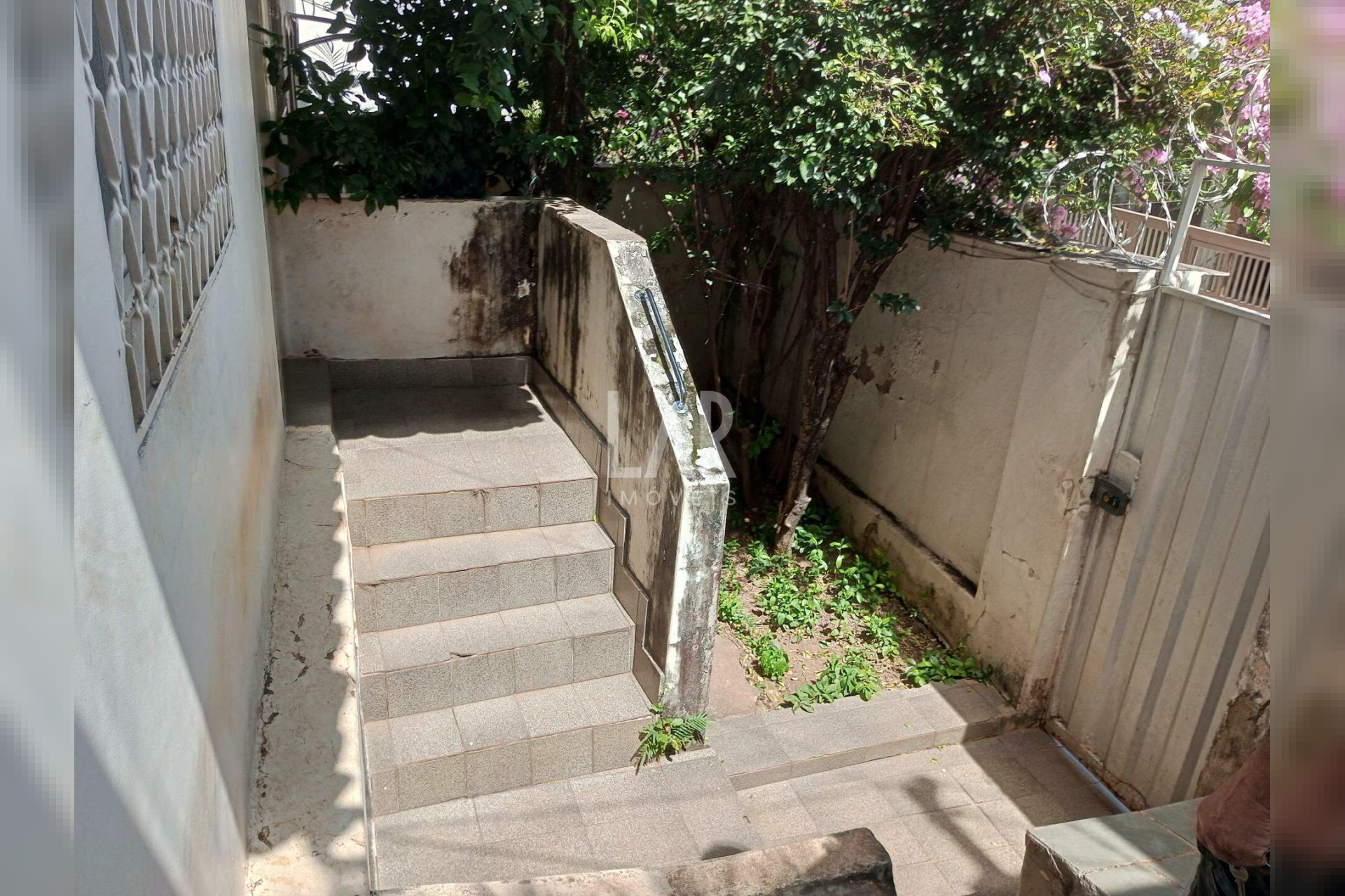 Casa de 4 quartos à venda, Santo Antônio, Belo Horizonte - MG