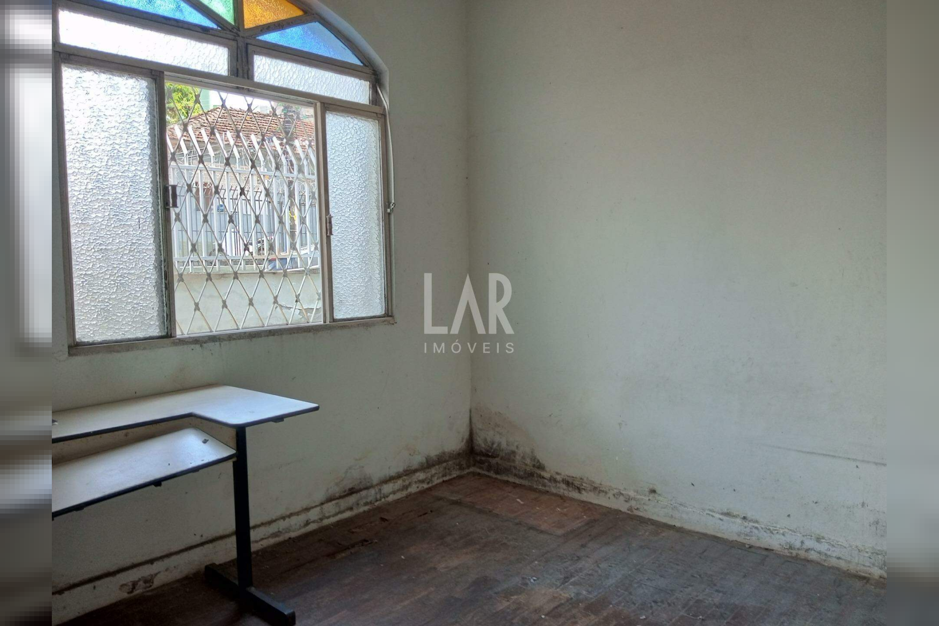 Casa de 4 quartos à venda, Santo Antônio, Belo Horizonte - MG