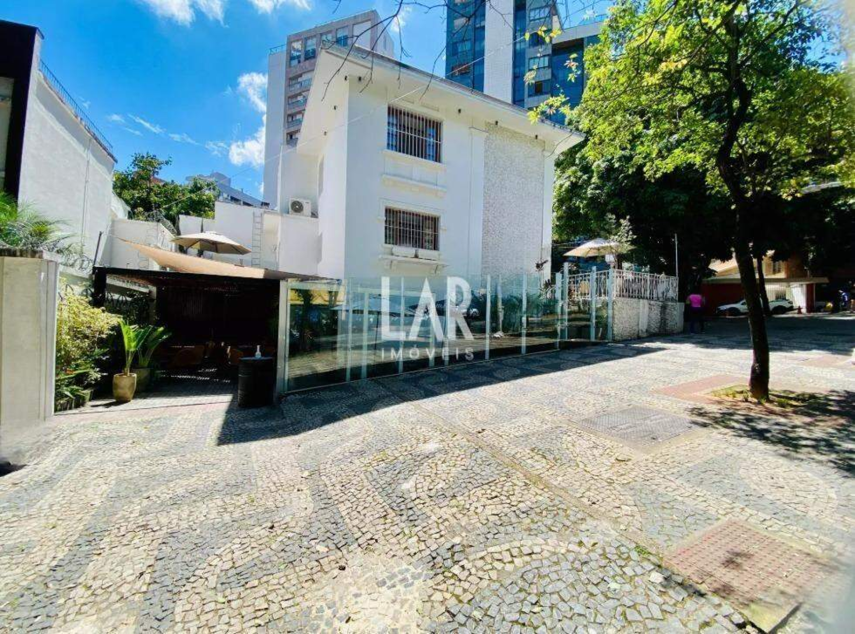 Imagem do Imóvel