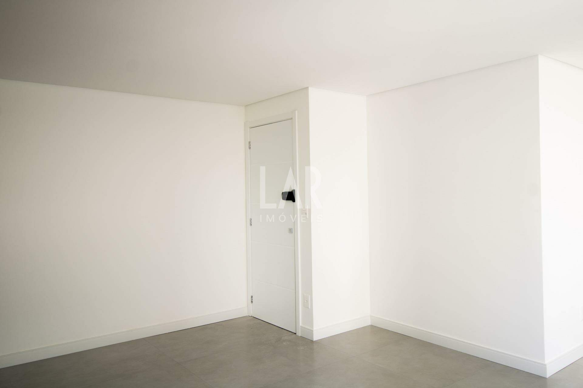 Apartamento de 2 quartos à venda, Sion, Belo Horizonte - MG
