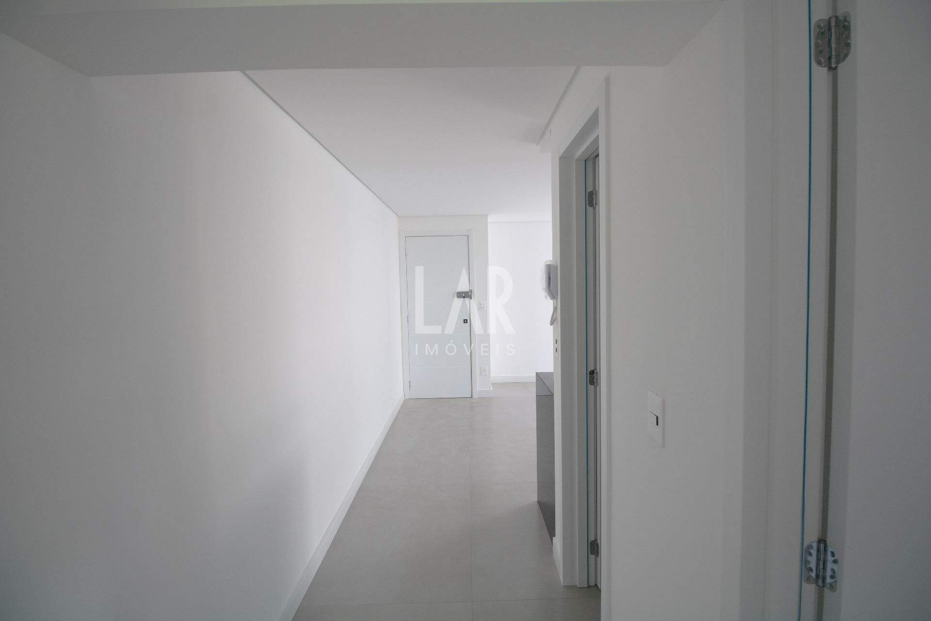 Apartamento de 2 quartos à venda, Sion, Belo Horizonte - MG
