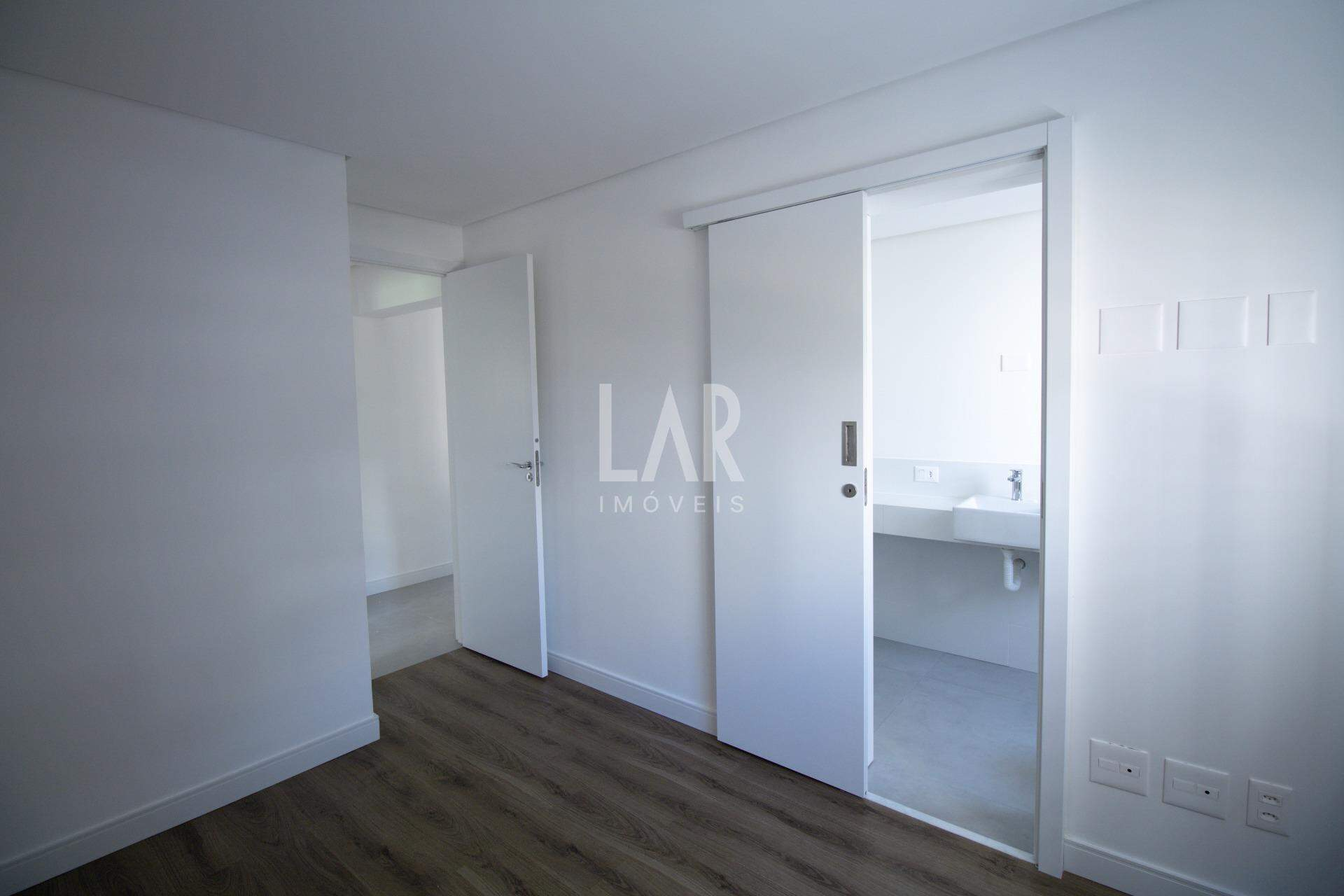 Apartamento de 2 quartos à venda, Sion, Belo Horizonte - MG