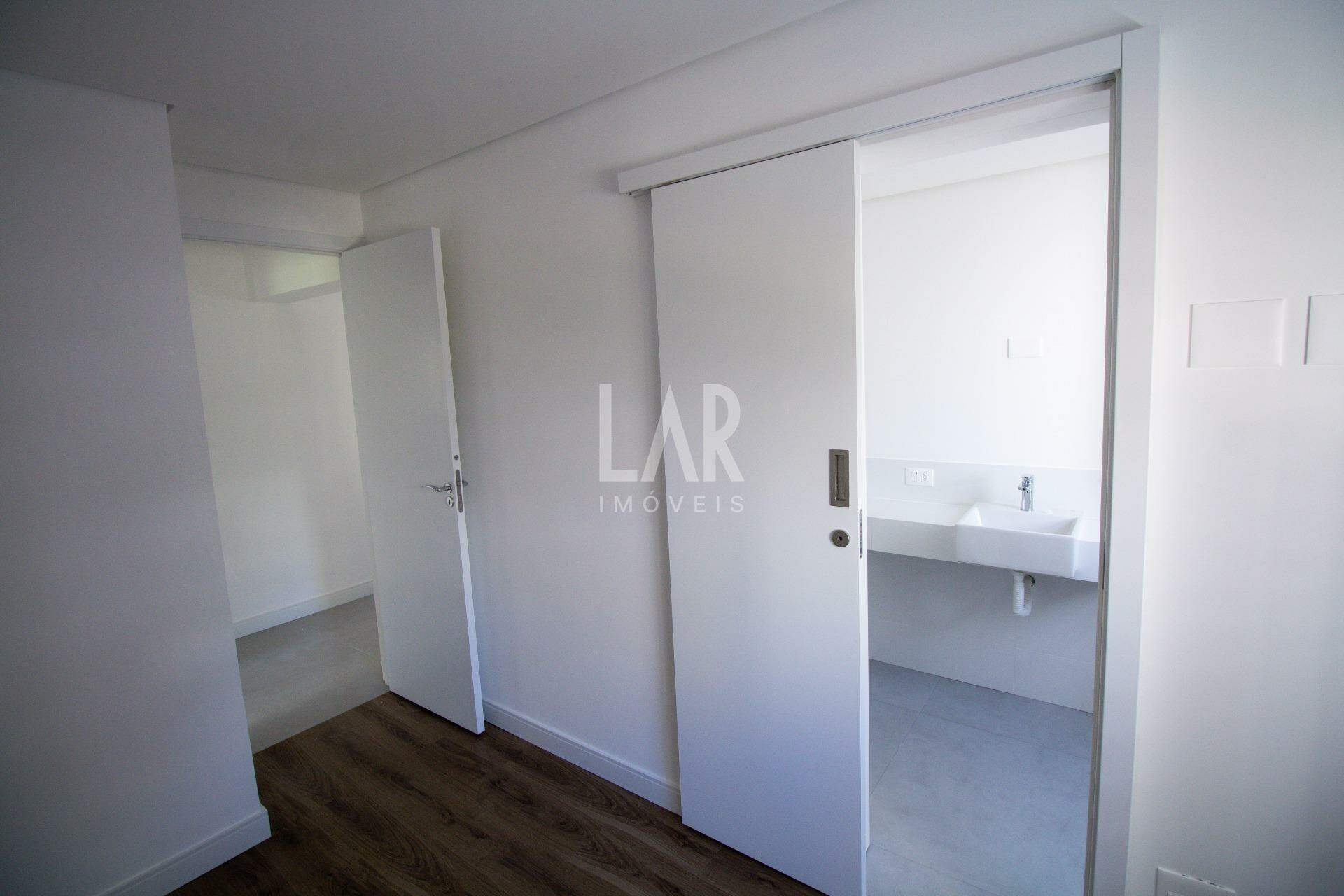 Apartamento de 2 quartos à venda, Sion, Belo Horizonte - MG
