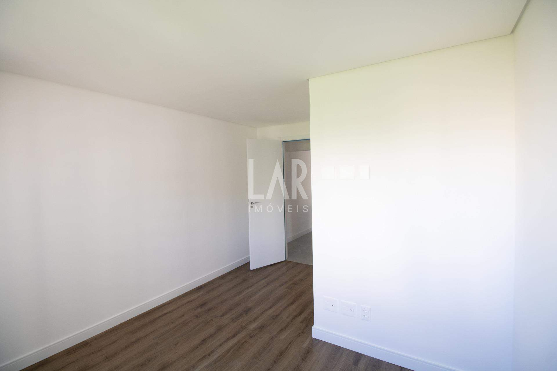 Apartamento de 2 quartos à venda, Sion, Belo Horizonte - MG