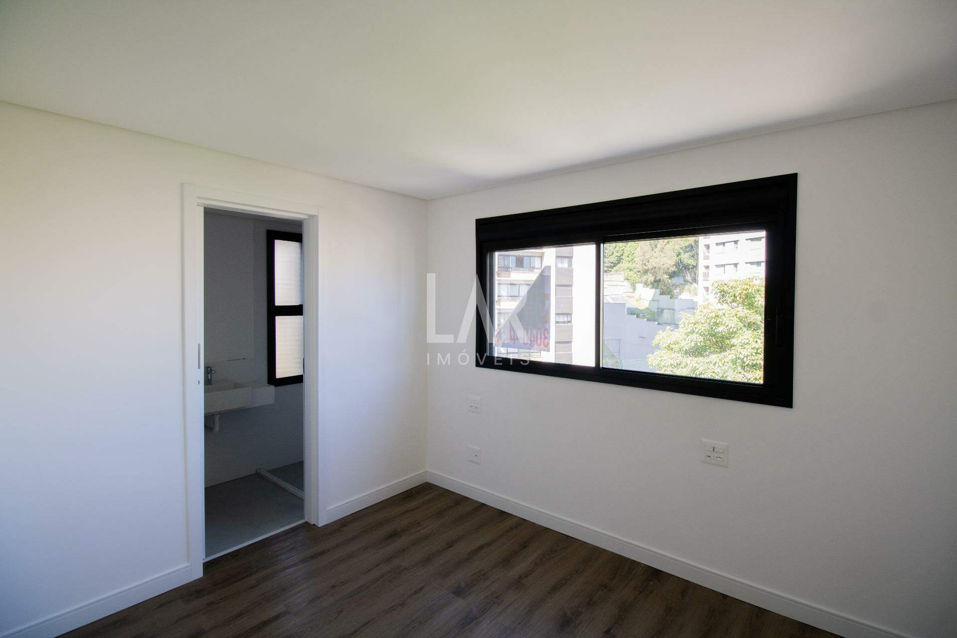 Apartamento de 2 quartos à venda, Sion, Belo Horizonte - MG
