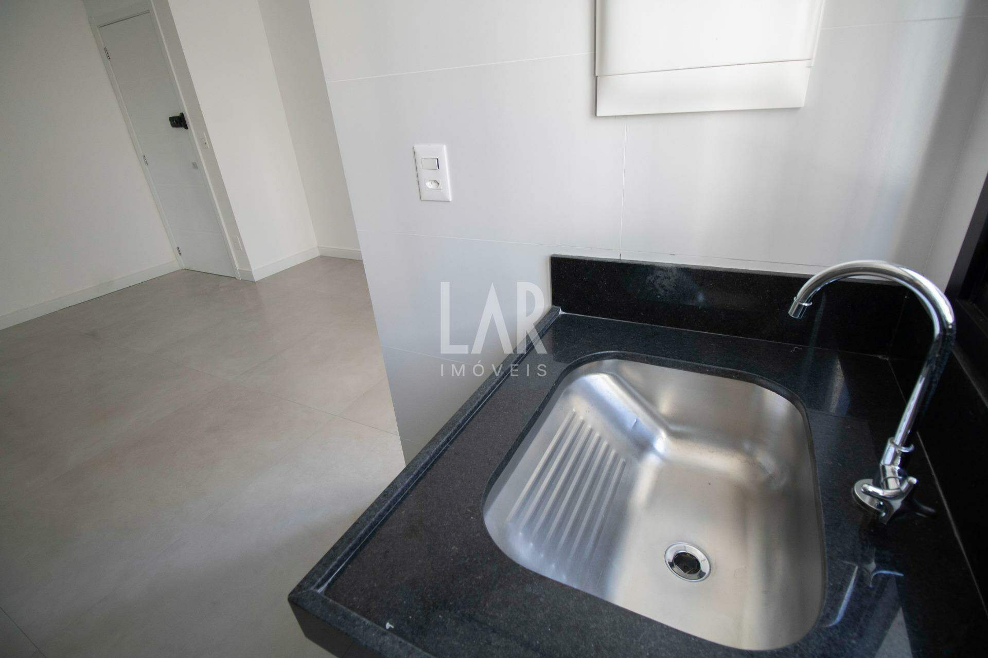 Apartamento de 2 quartos à venda, Sion, Belo Horizonte - MG