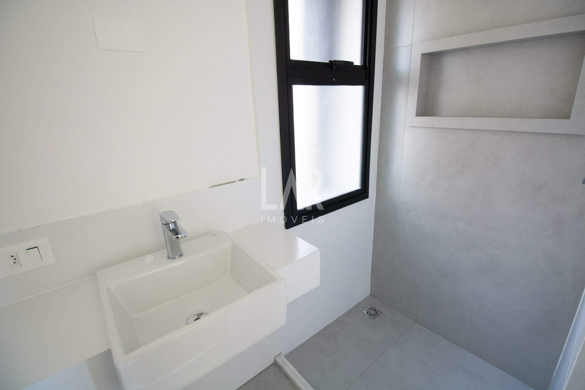 Apartamento de 2 quartos à venda, Sion, Belo Horizonte - MG