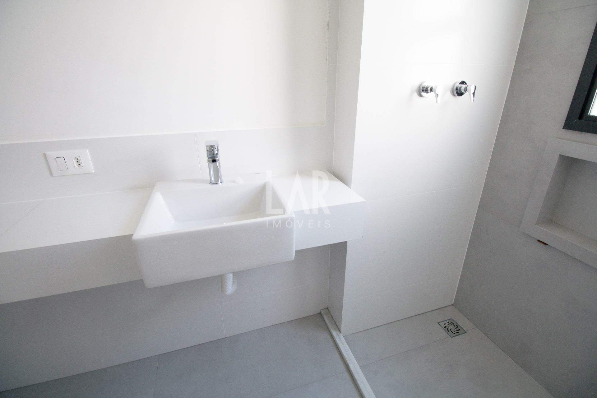 Apartamento de 2 quartos à venda, Sion, Belo Horizonte - MG