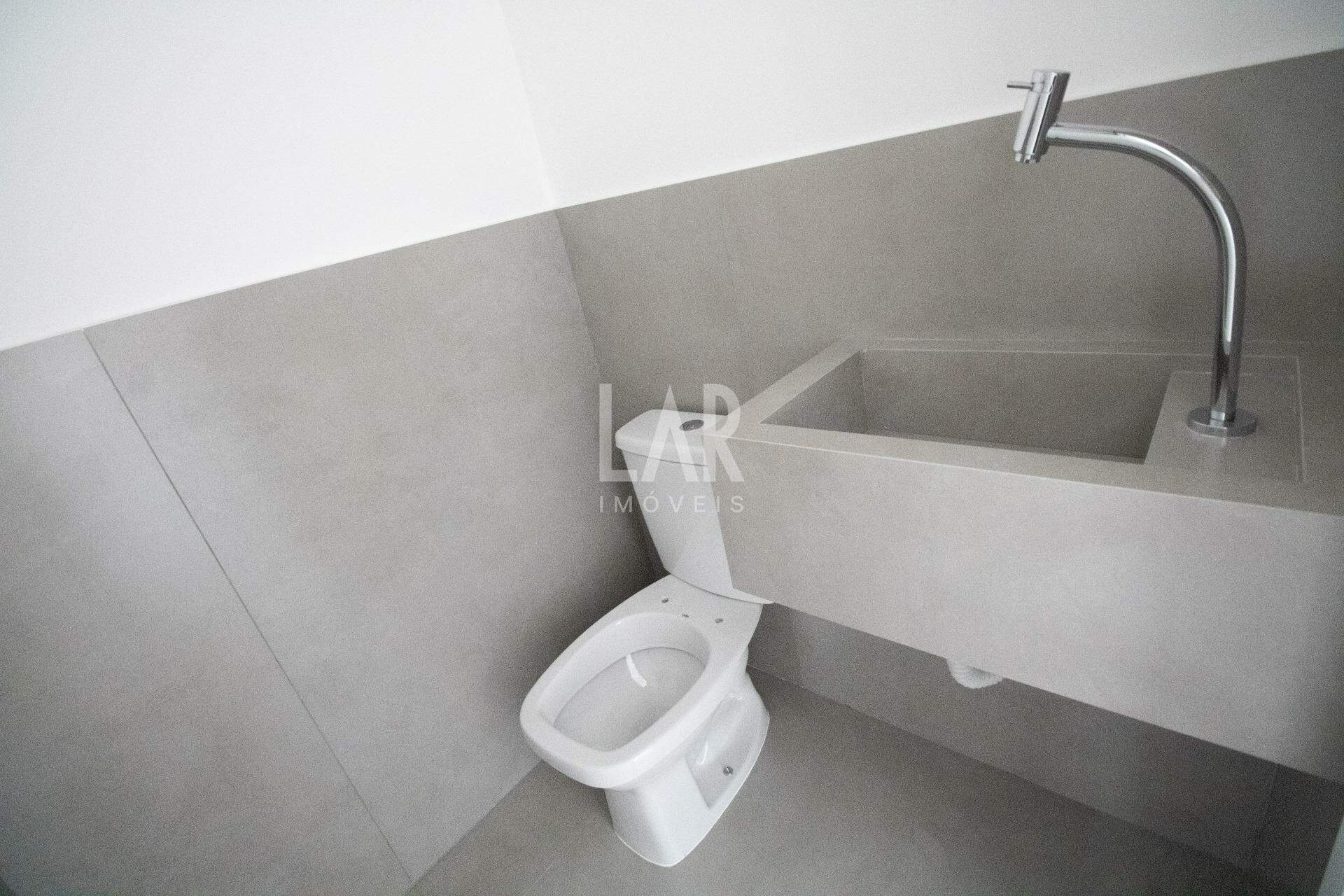Apartamento de 2 quartos à venda, Sion, Belo Horizonte - MG