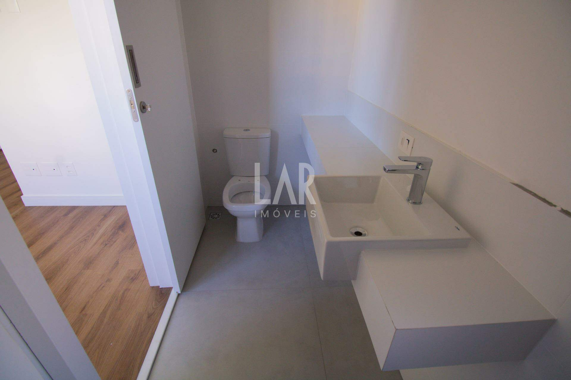 Apartamento de 2 quartos à venda, Sion, Belo Horizonte - MG