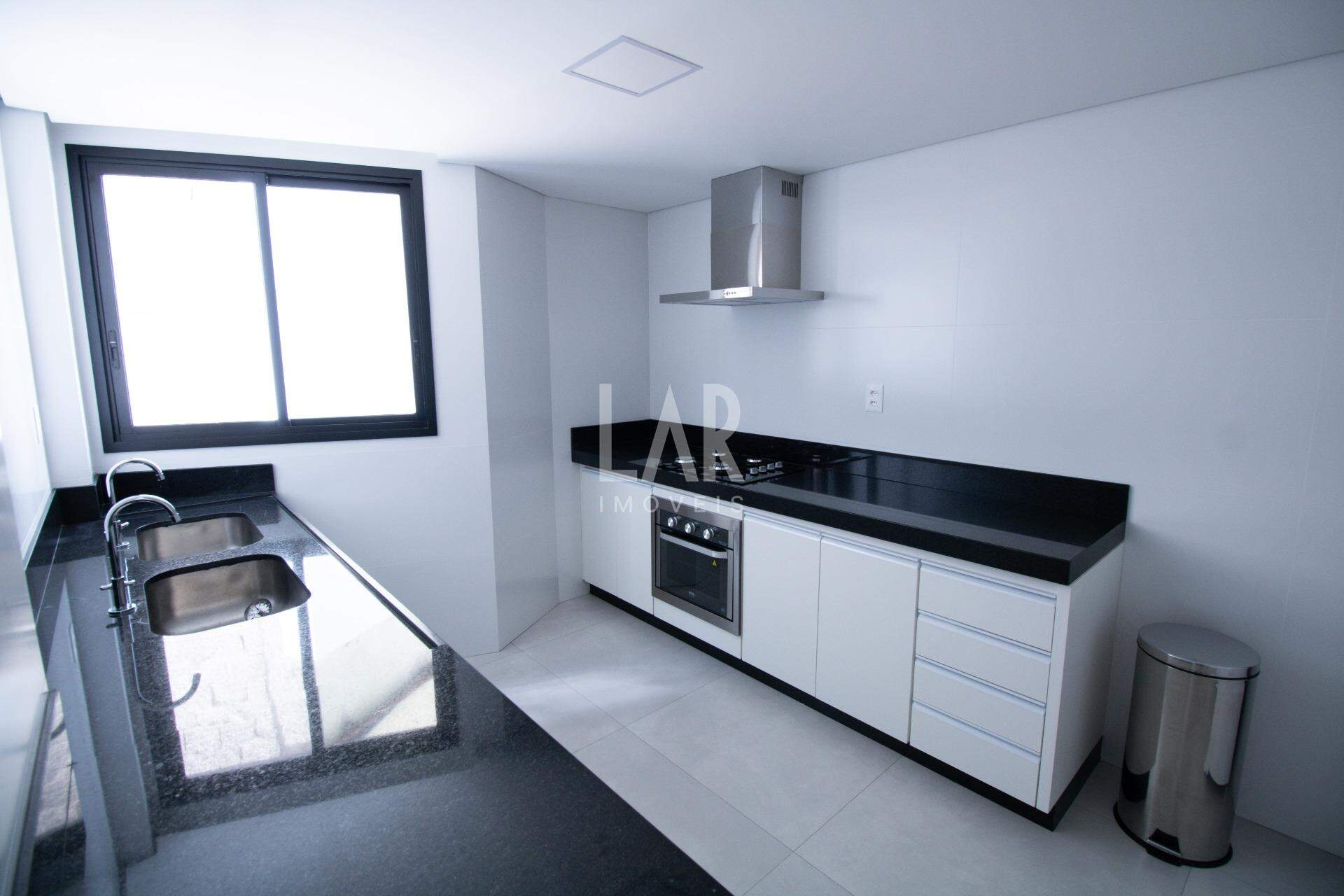 Apartamento de 2 quartos à venda, Sion, Belo Horizonte - MG