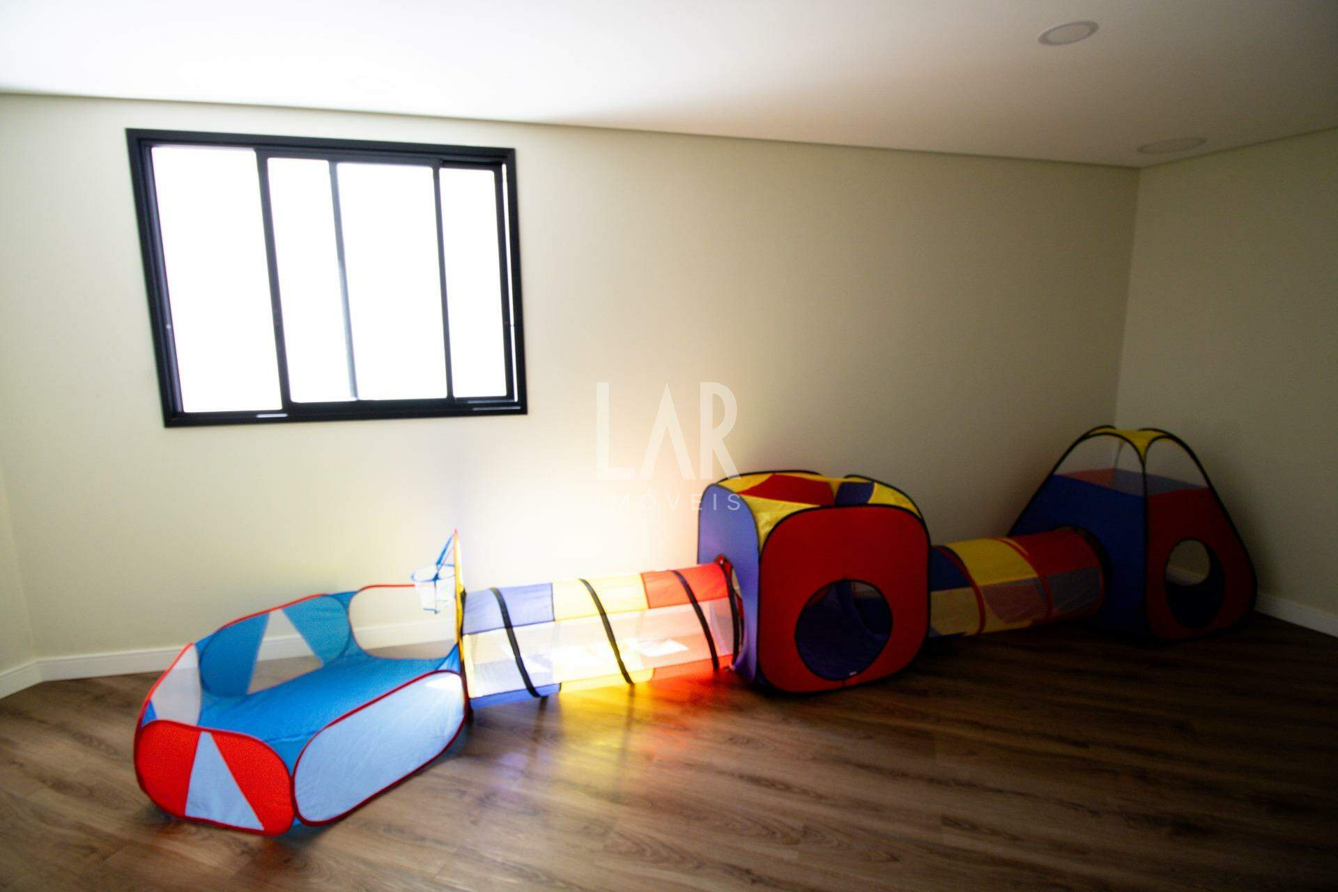 Apartamento de 2 quartos à venda, Sion, Belo Horizonte - MG