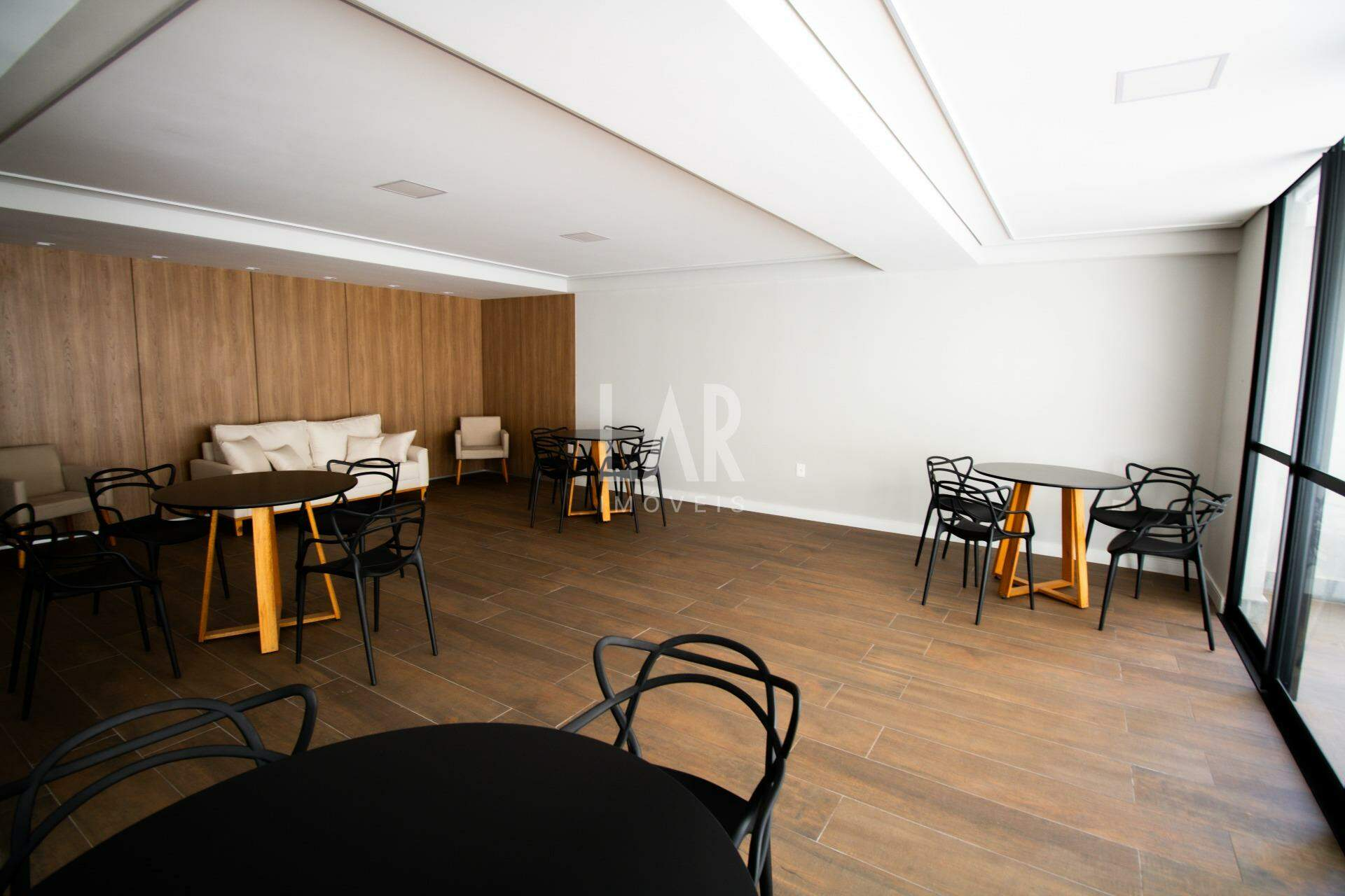 Apartamento de 2 quartos à venda, Sion, Belo Horizonte - MG
