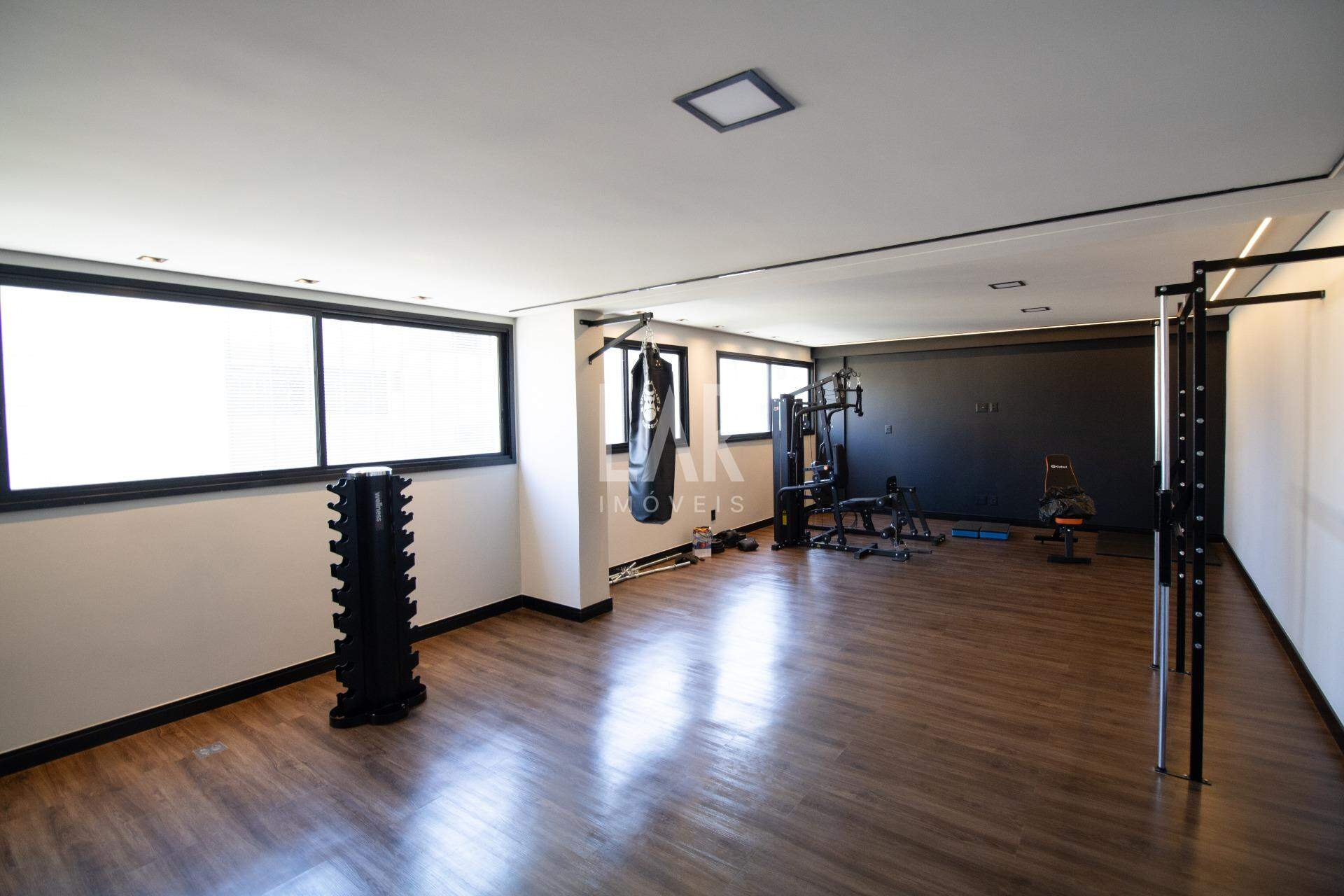 Apartamento de 2 quartos à venda, Sion, Belo Horizonte - MG