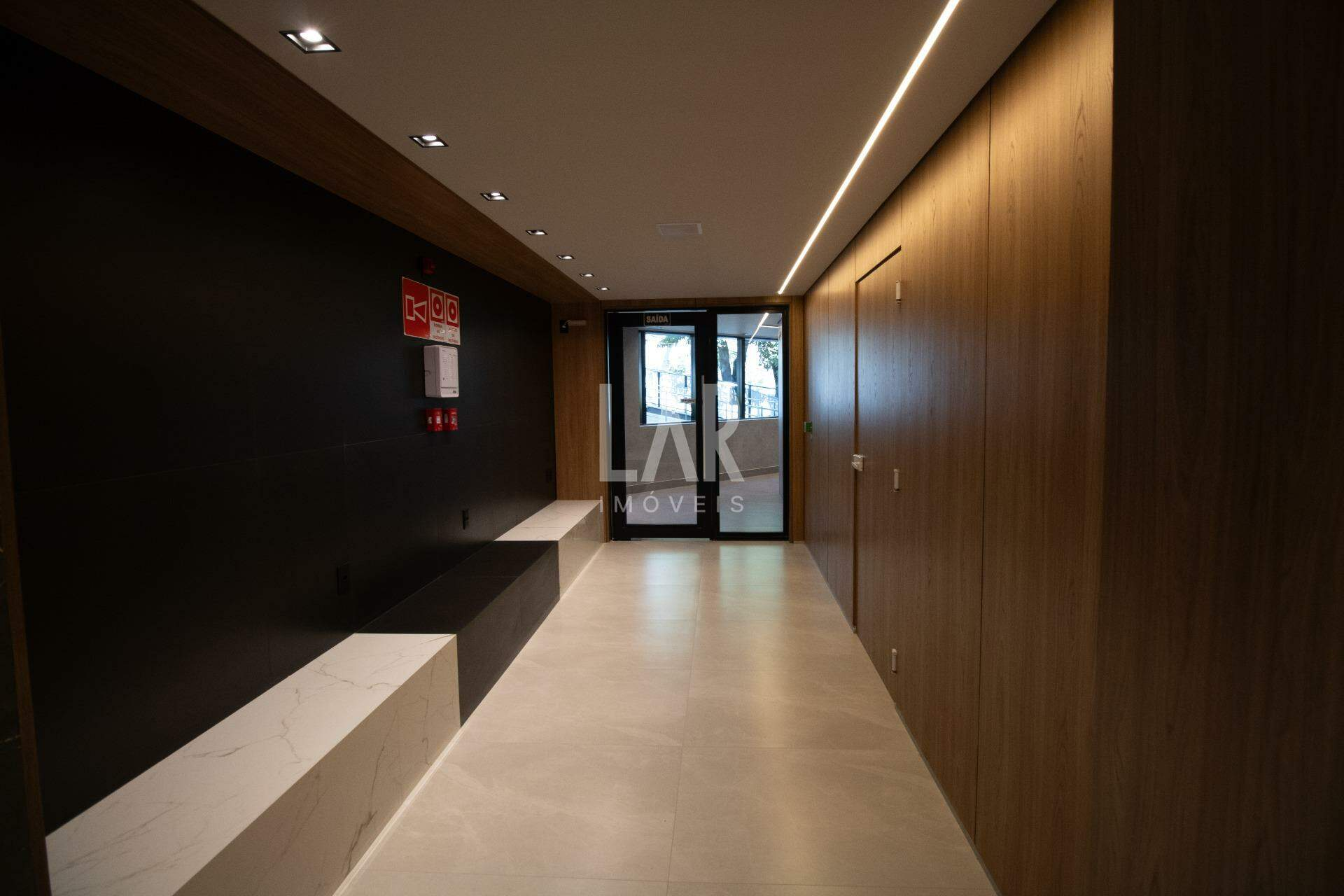 Apartamento de 2 quartos à venda, Sion, Belo Horizonte - MG