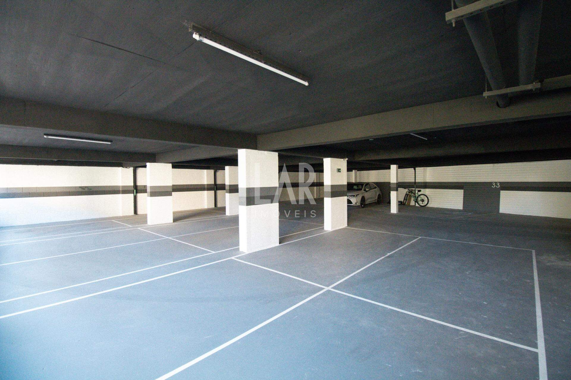 Apartamento de 2 quartos à venda, Sion, Belo Horizonte - MG