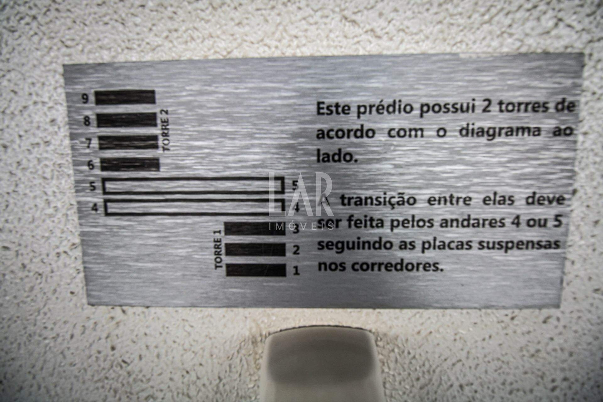 Loja à venda, Estoril, Belo Horizonte - MG