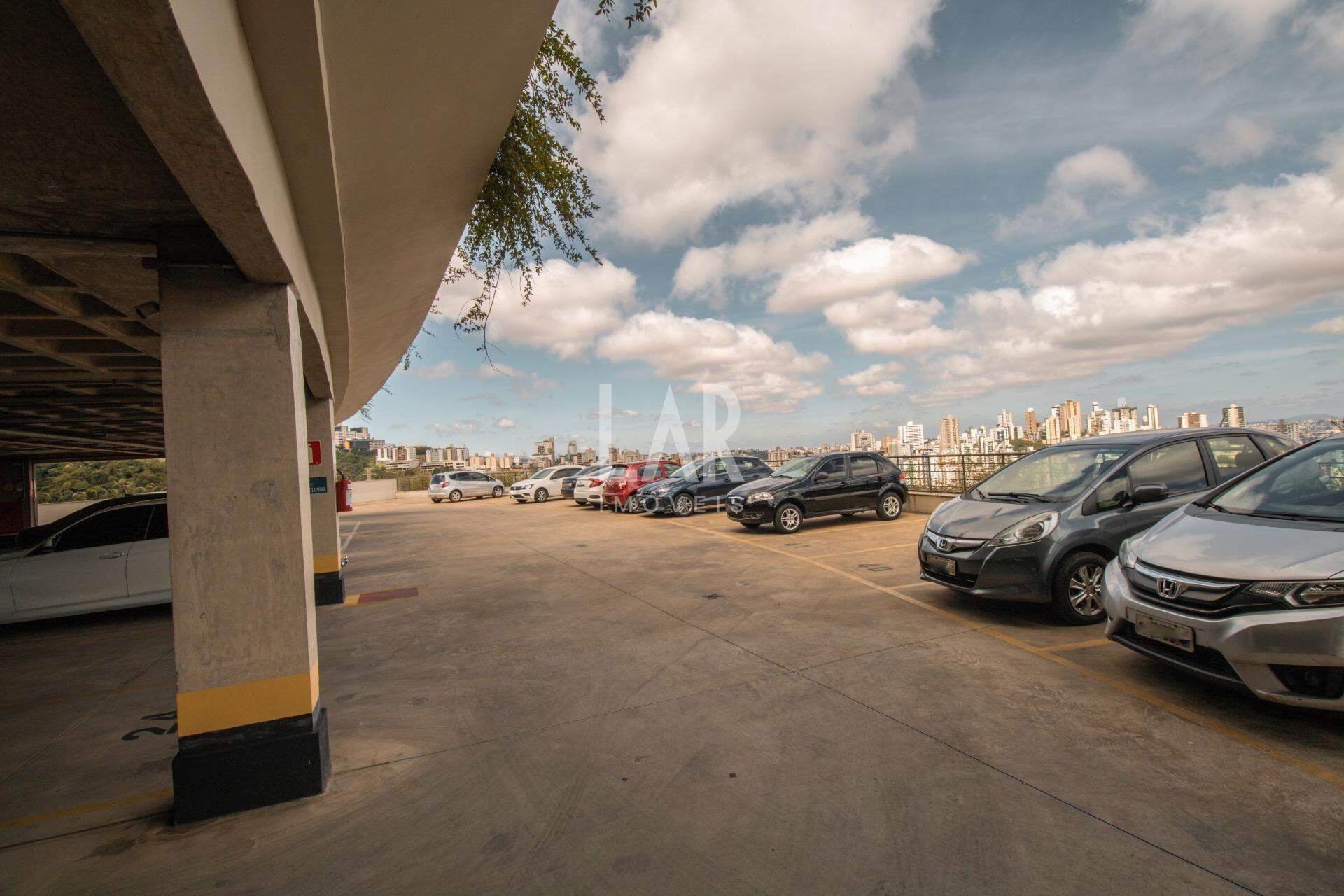 Loja à venda, Estoril, Belo Horizonte - MG