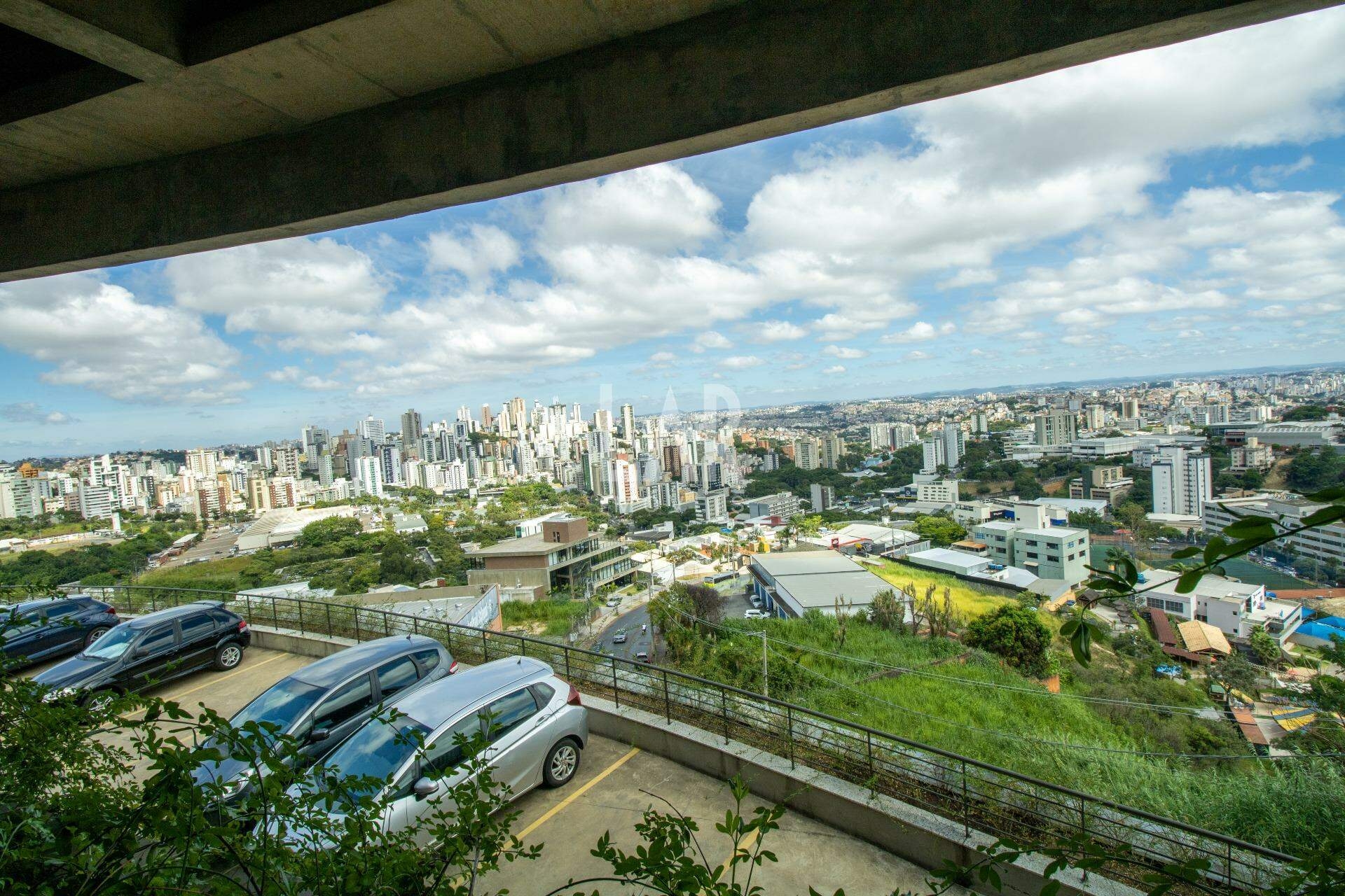 Loja à venda, Estoril, Belo Horizonte - MG