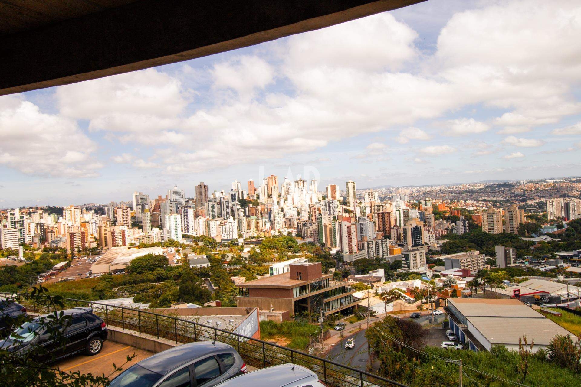 Loja à venda, Estoril, Belo Horizonte - MG