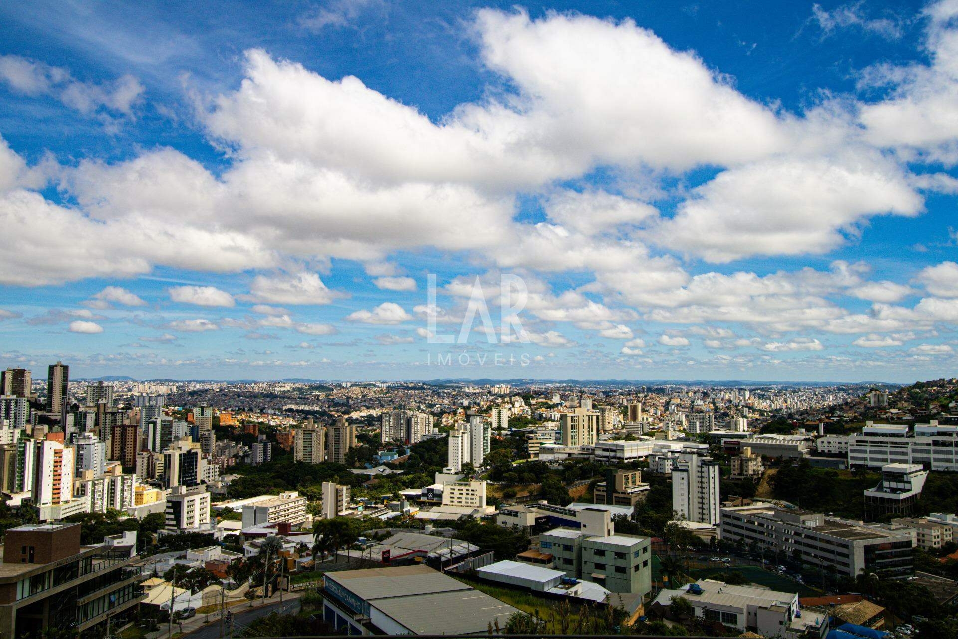 Loja à venda, Estoril, Belo Horizonte - MG