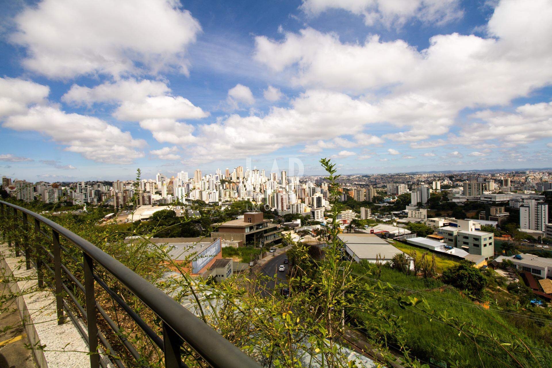 Loja à venda, Estoril, Belo Horizonte - MG