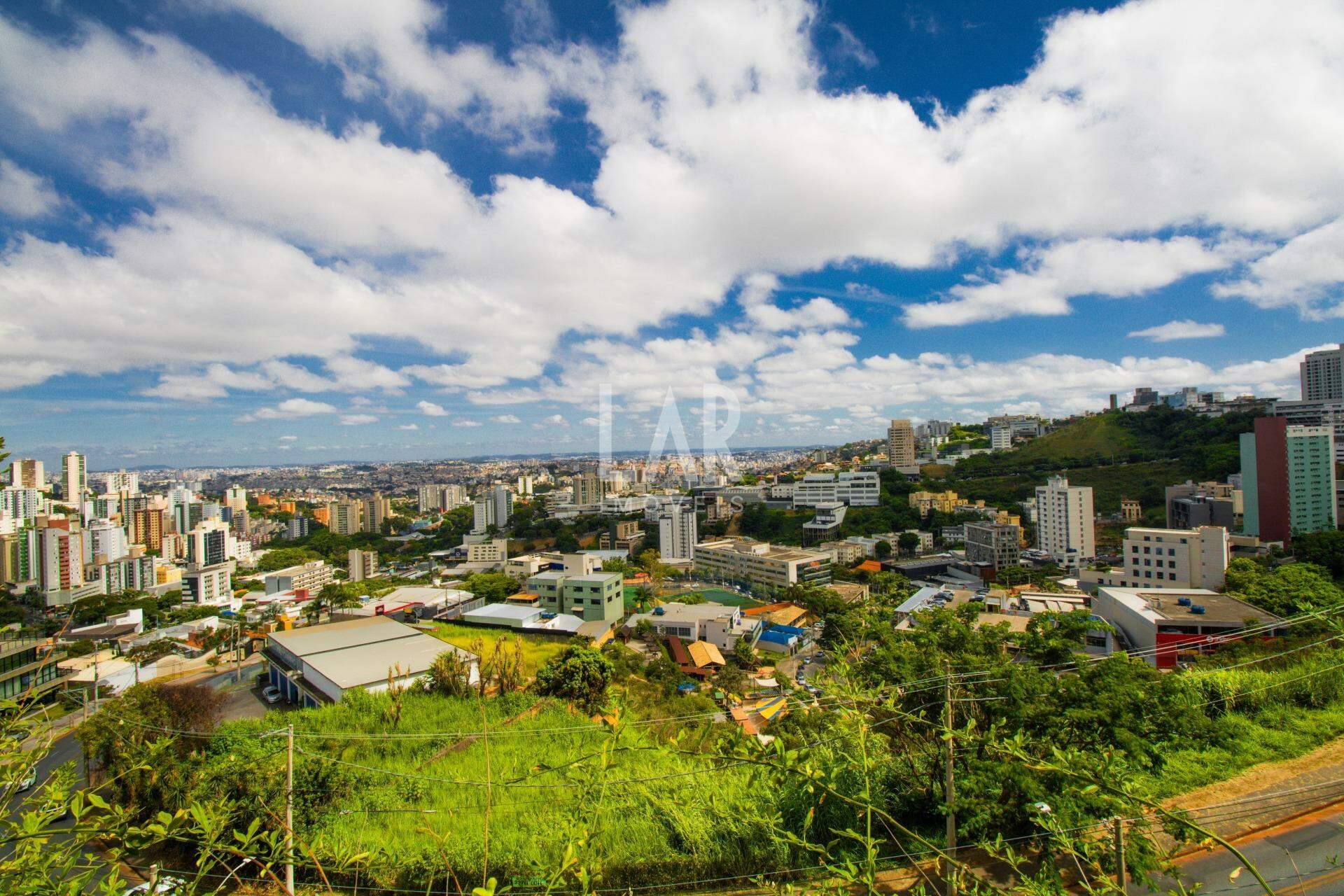 Loja à venda, Estoril, Belo Horizonte - MG