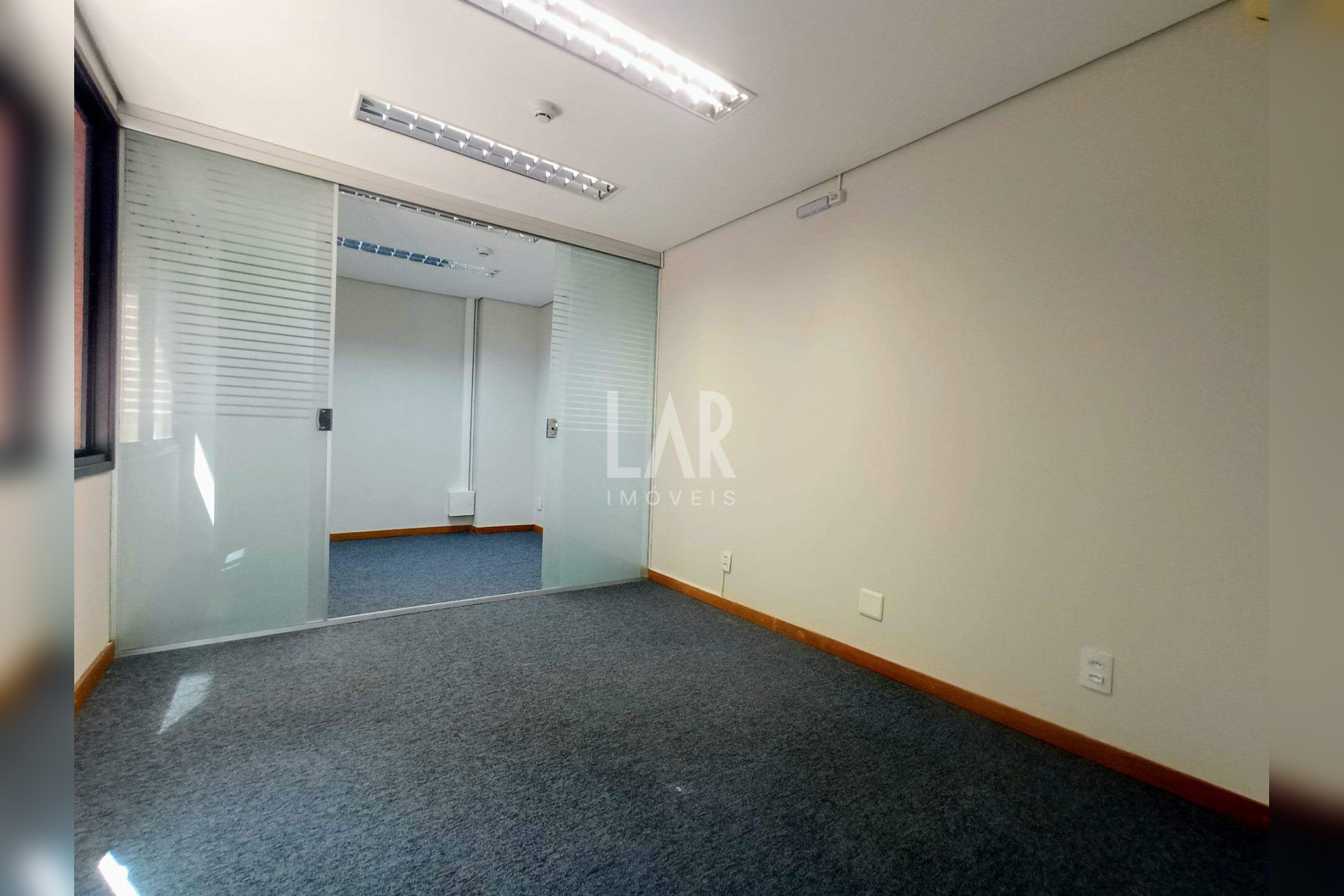 Prédio para alugar, Santa Efigênia, Belo Horizonte - MG