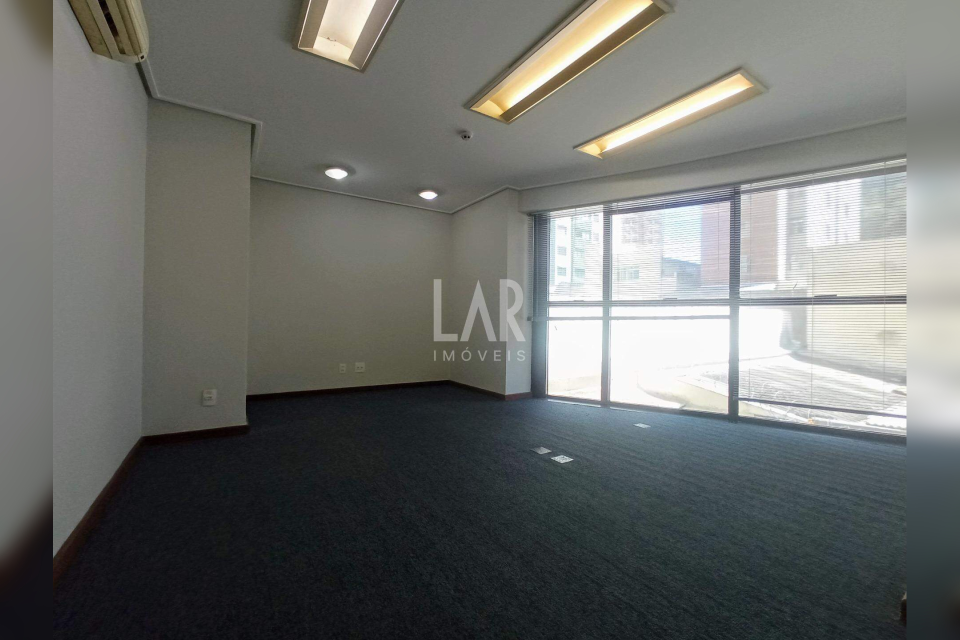Prédio para alugar, Santa Efigênia, Belo Horizonte - MG