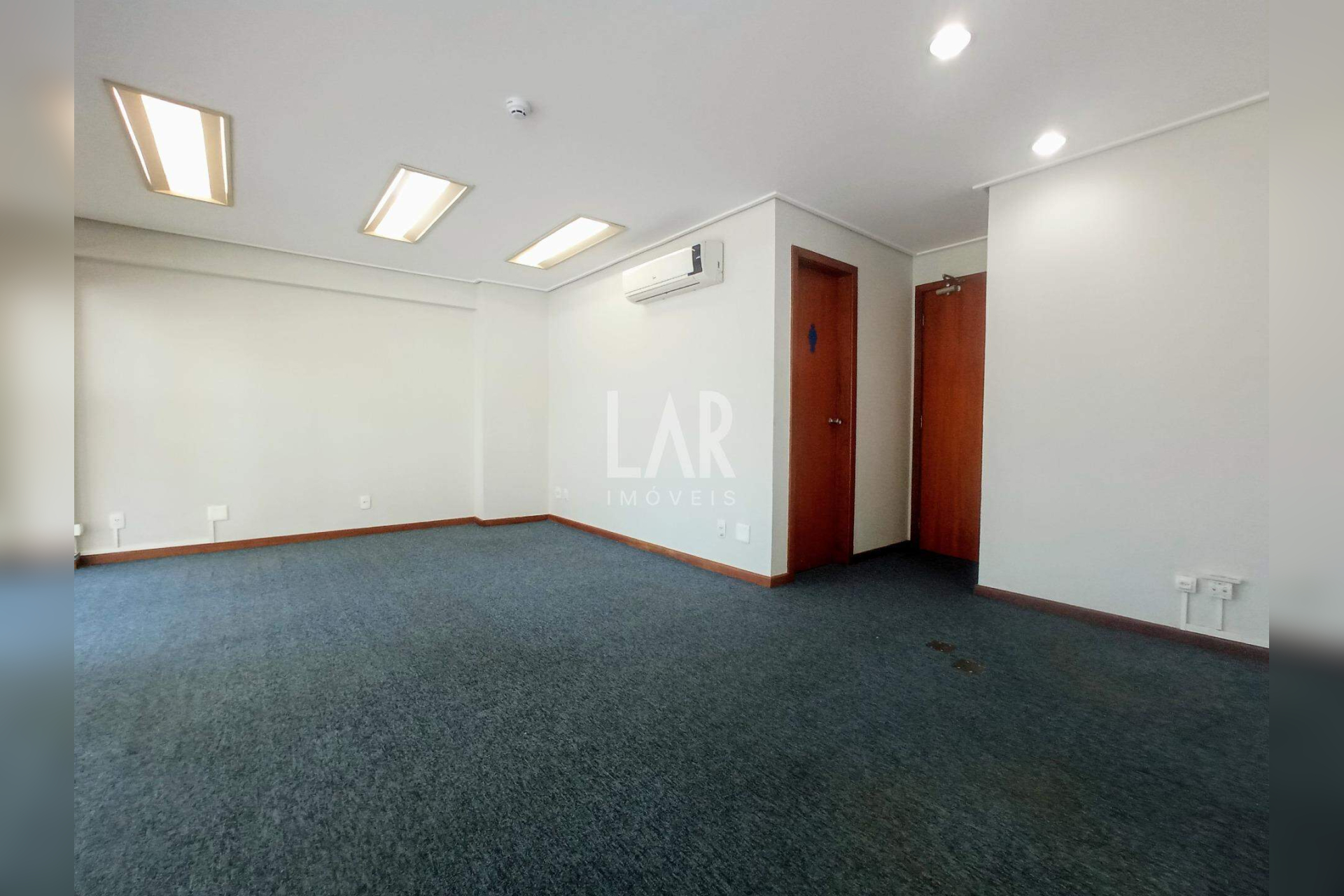 Prédio para alugar, Santa Efigênia, Belo Horizonte - MG