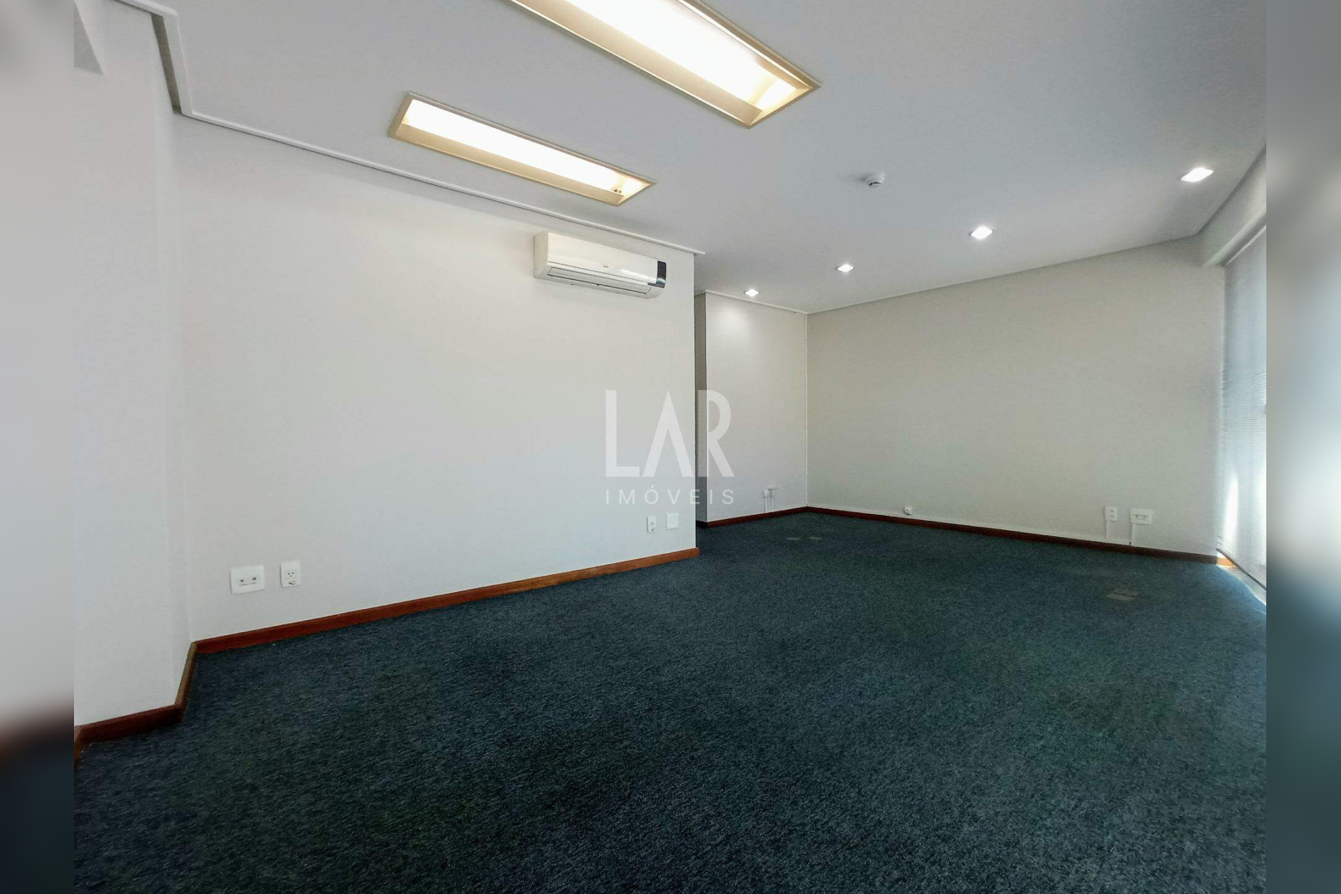 Prédio para alugar, Santa Efigênia, Belo Horizonte - MG