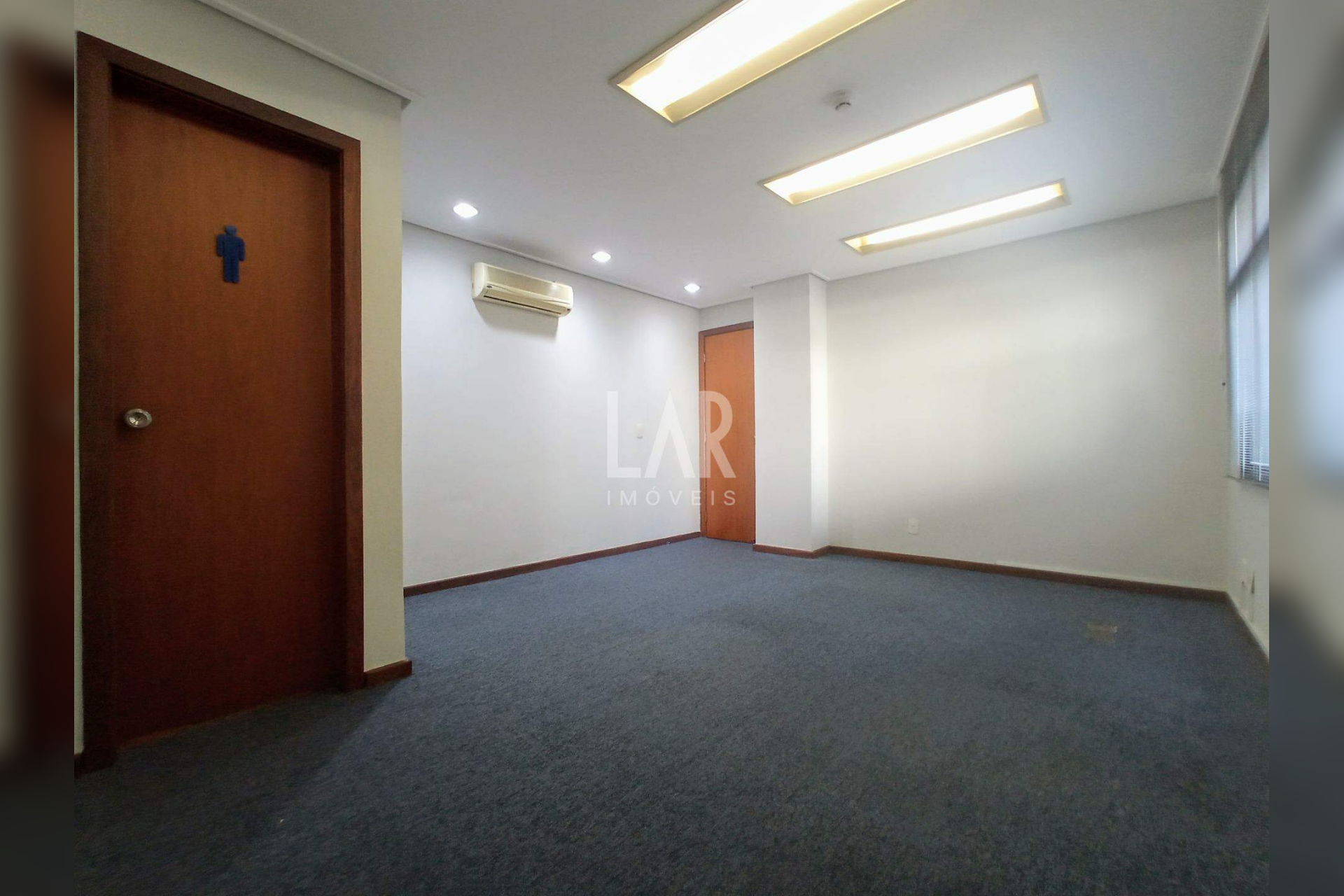 Prédio para alugar, Santa Efigênia, Belo Horizonte - MG