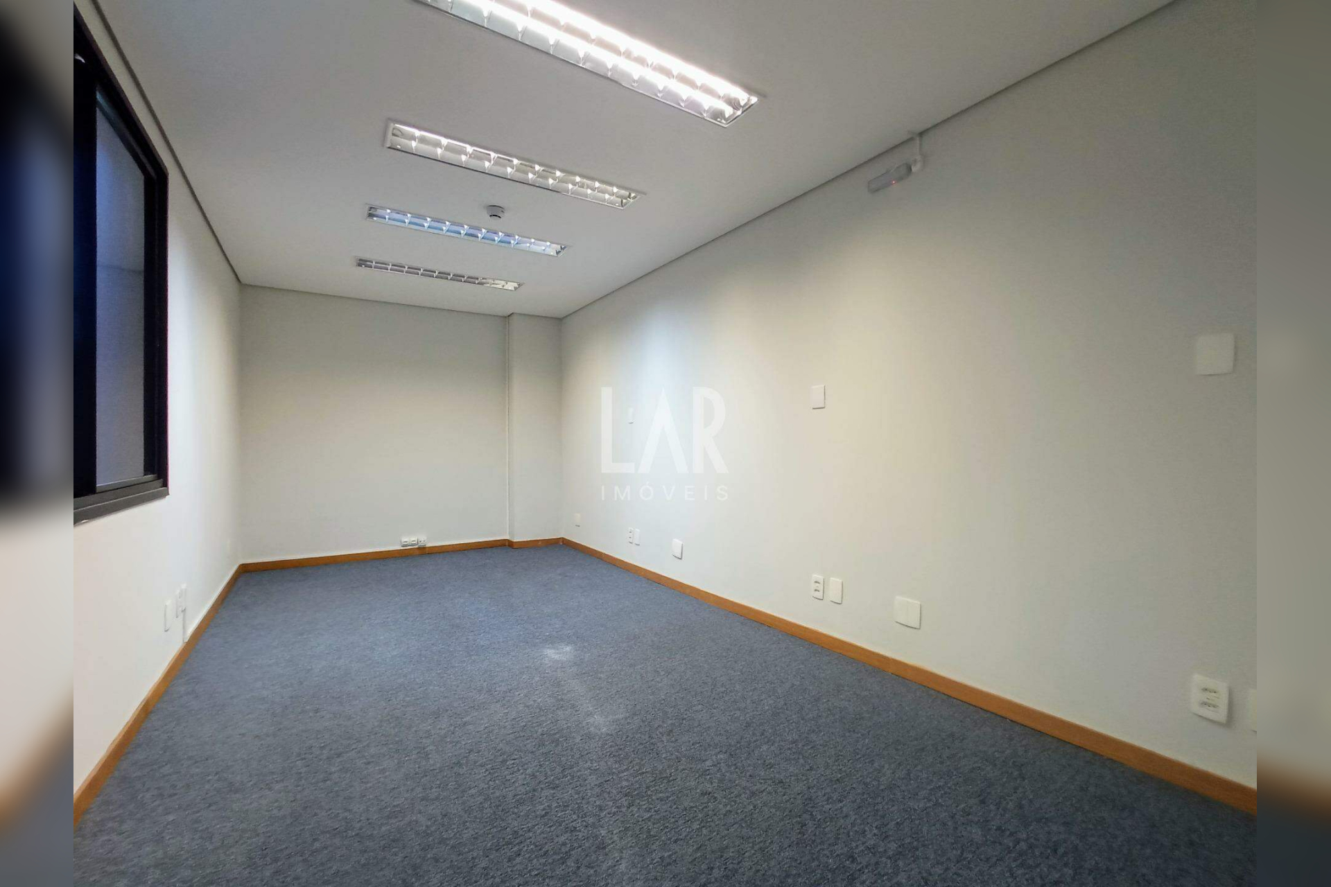 Prédio para alugar, Santa Efigênia, Belo Horizonte - MG