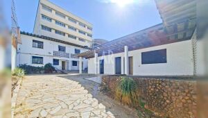 Casa Comercial para alugar, São Luiz, Belo Horizonte - MG