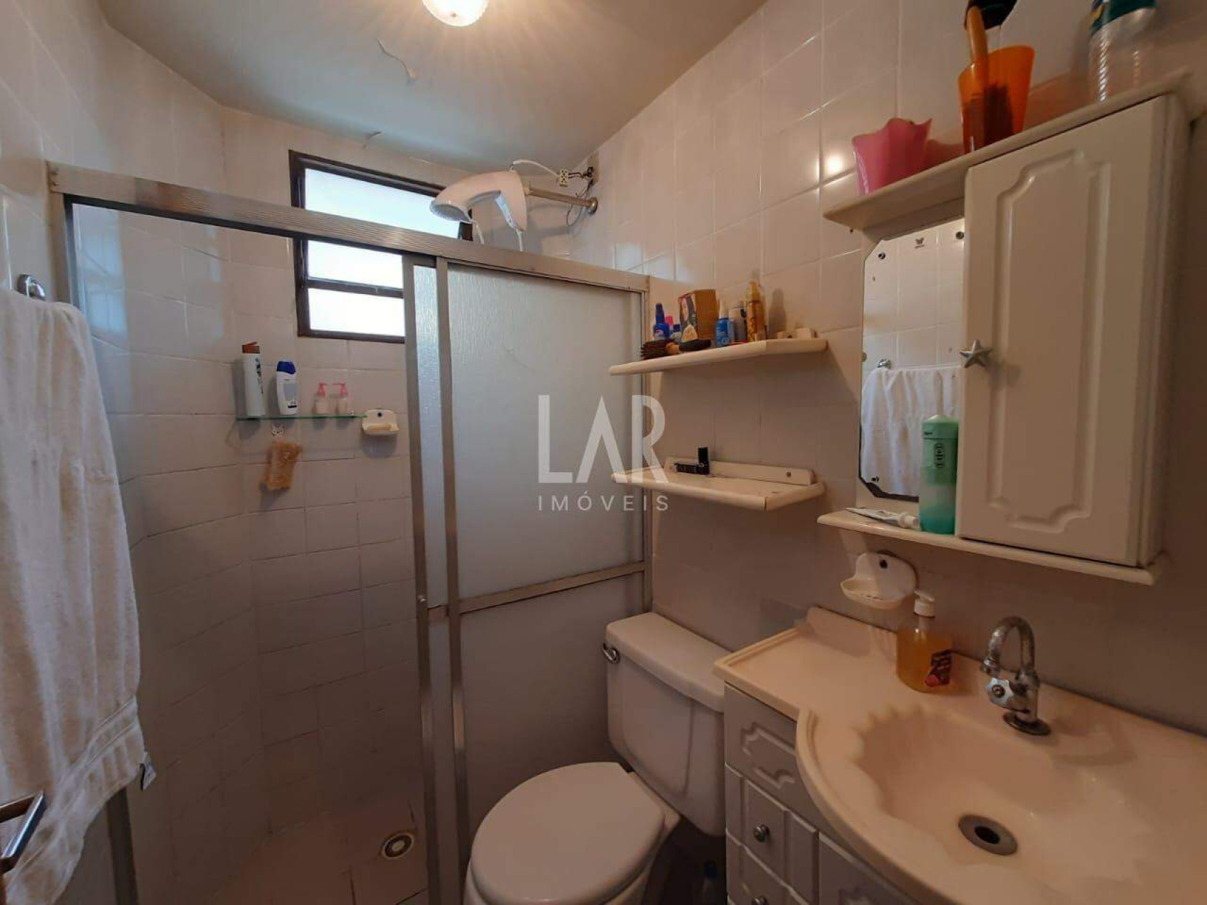 Apartamento de 3 quartos para alugar, Salgado Filho, Belo Horizonte - MG
