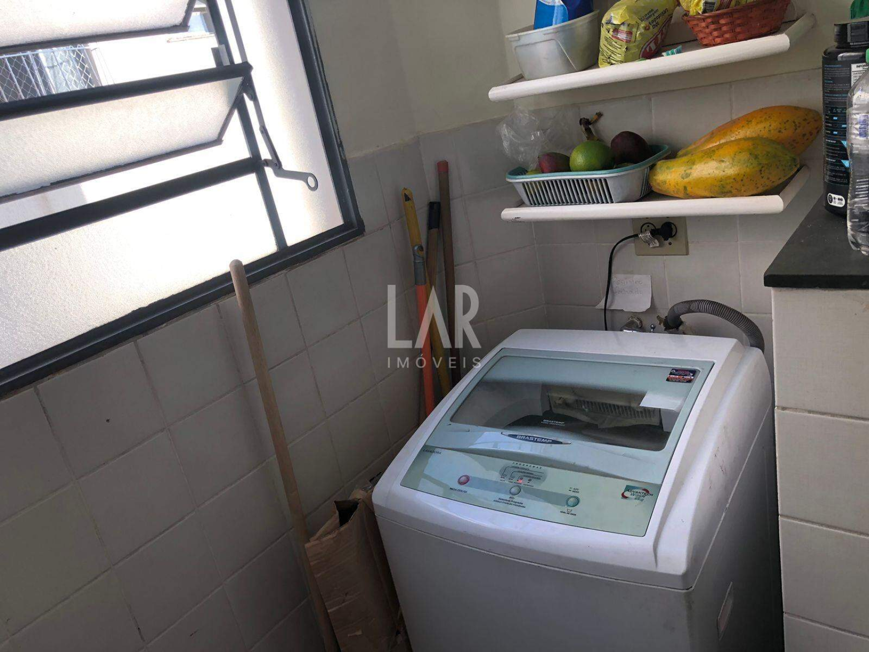 Apartamento de 3 quartos para alugar, Salgado Filho, Belo Horizonte - MG