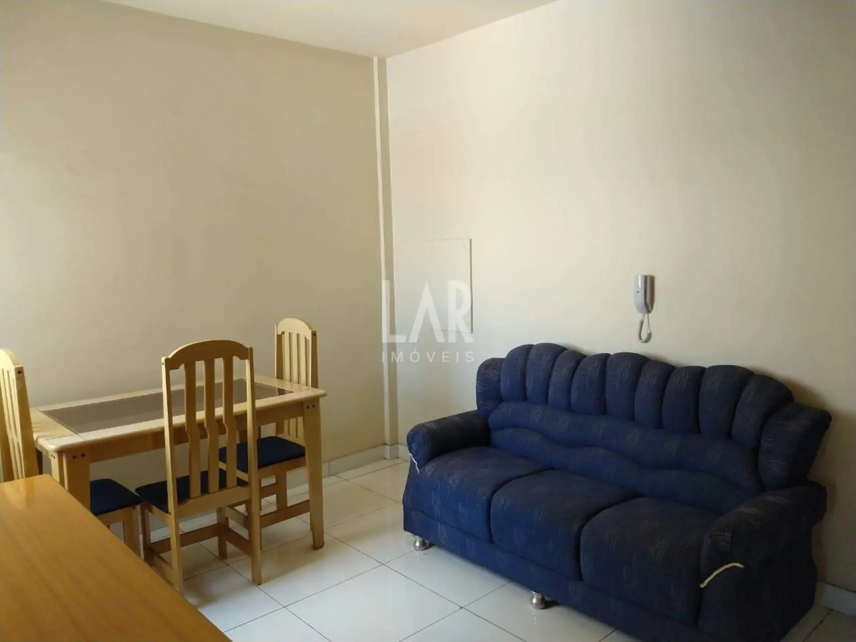 Apartamento de 3 quartos à venda, Nova Granada, Belo Horizonte - MG