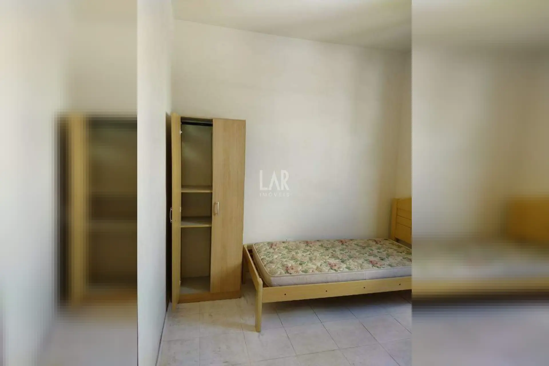 Apartamento de 3 quartos à venda, Nova Granada, Belo Horizonte - MG