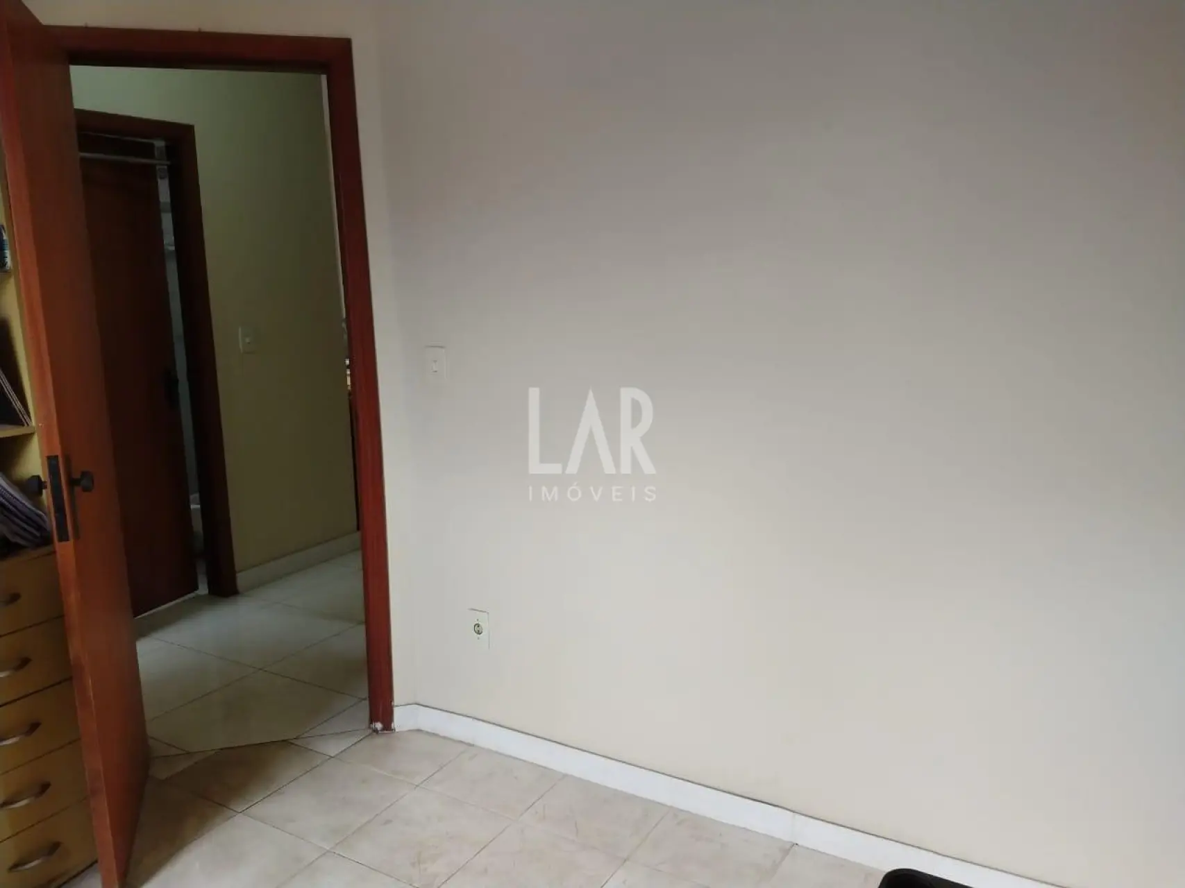 Apartamento de 3 quartos à venda, Nova Granada, Belo Horizonte - MG