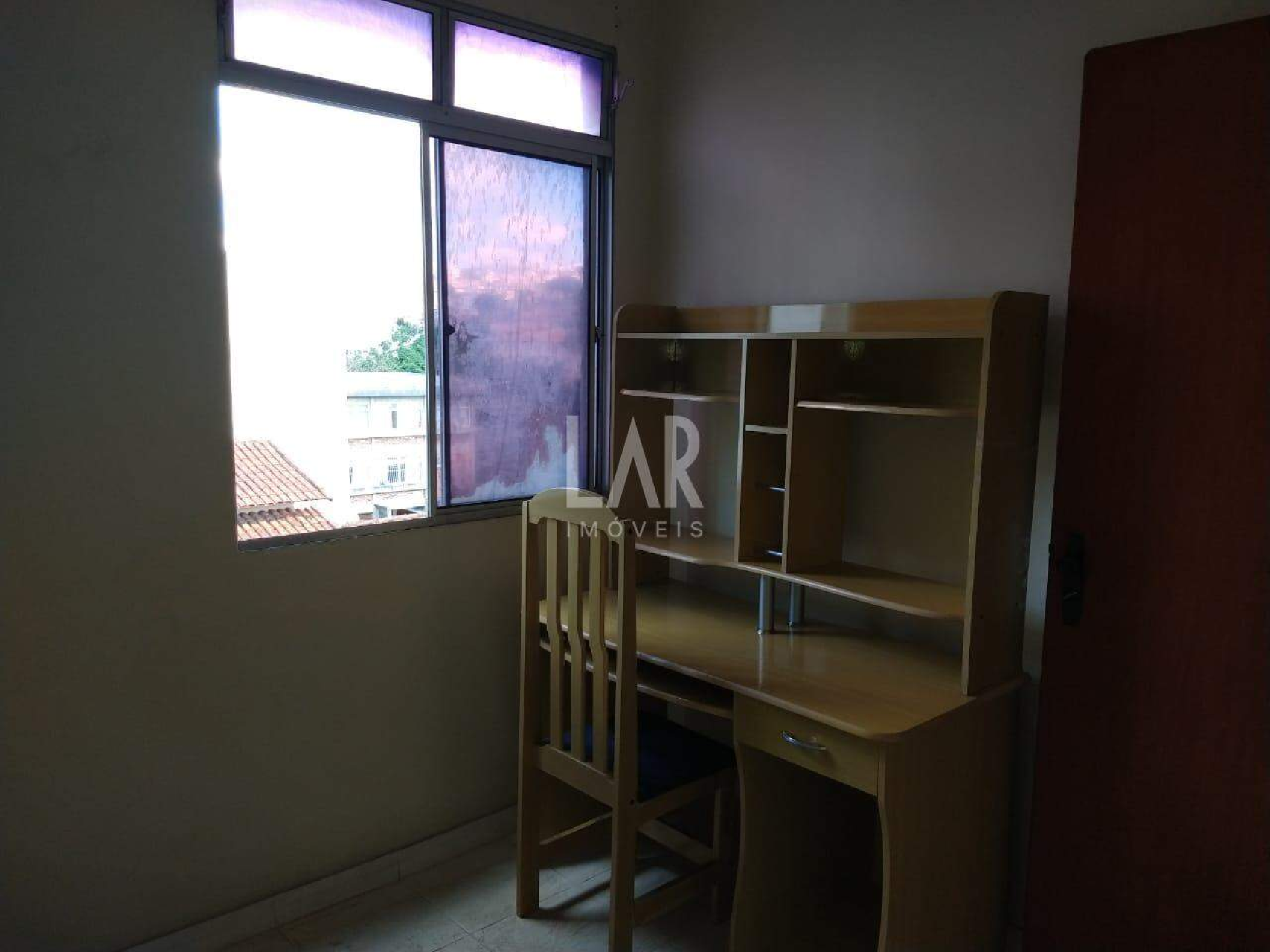 Foto 16