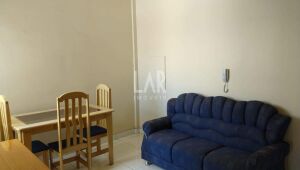 Apartamento de 3 quartos à venda, Nova Granada, Belo Horizonte - MG