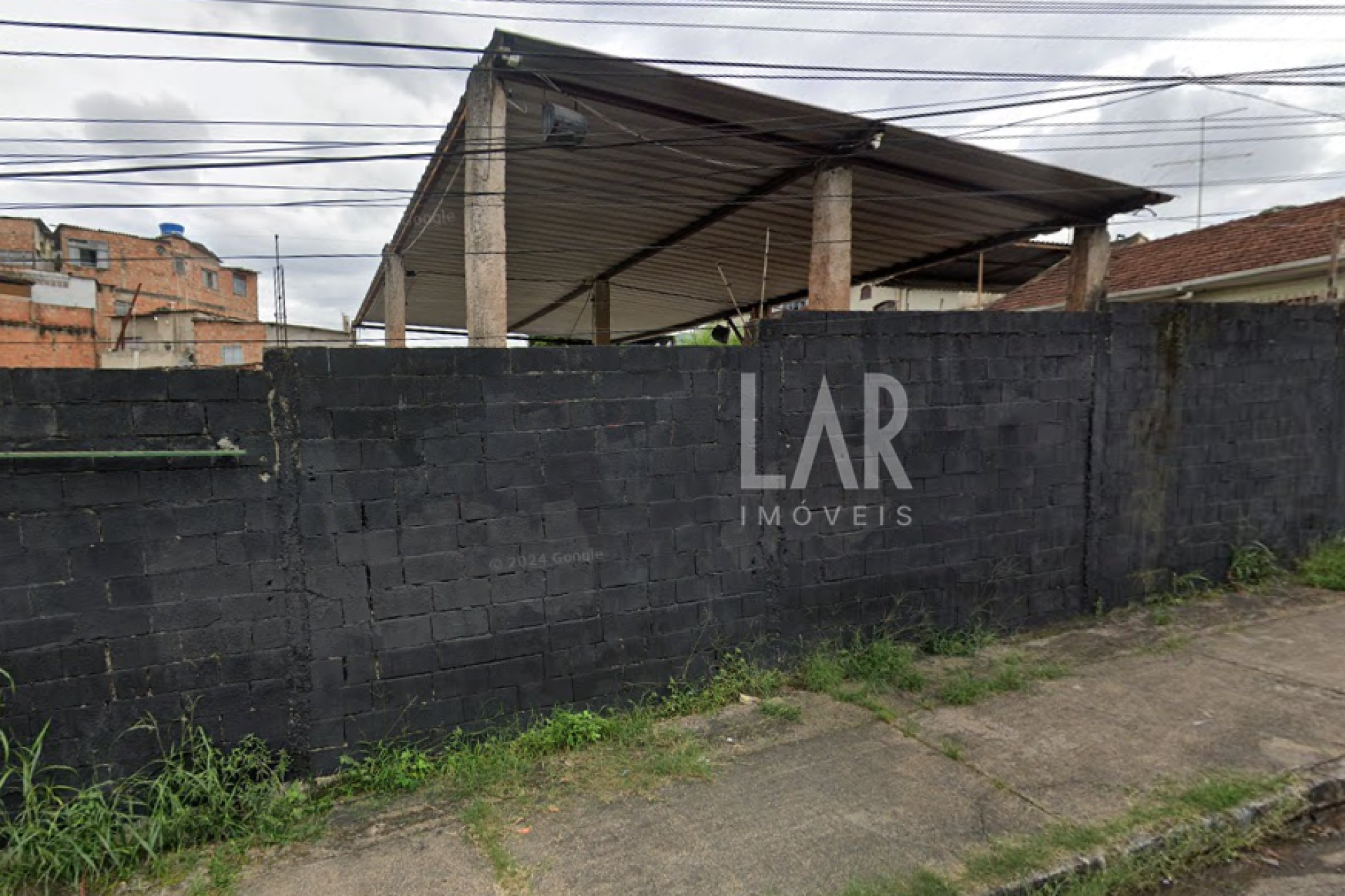 Imagem do Imóvel